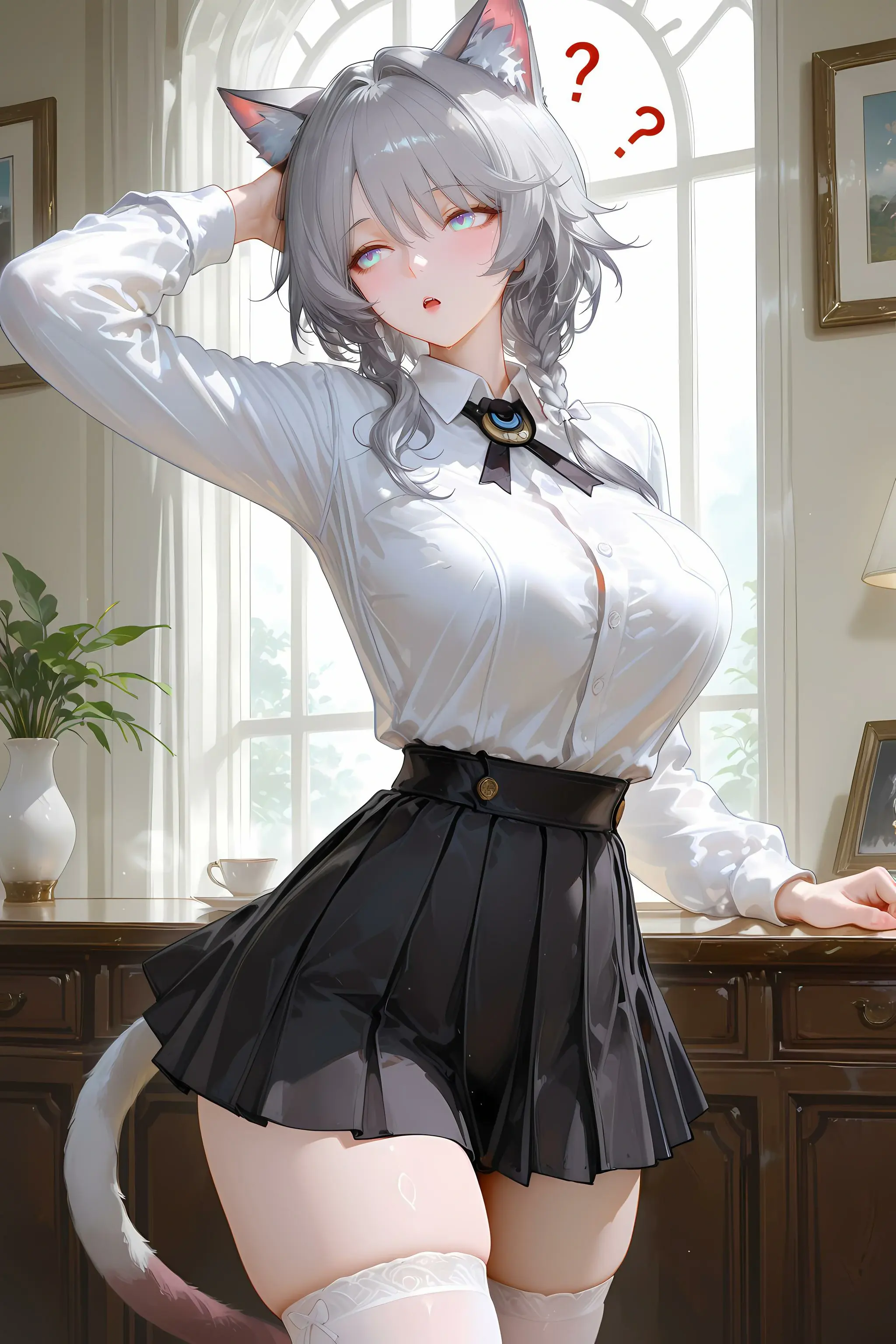第200页