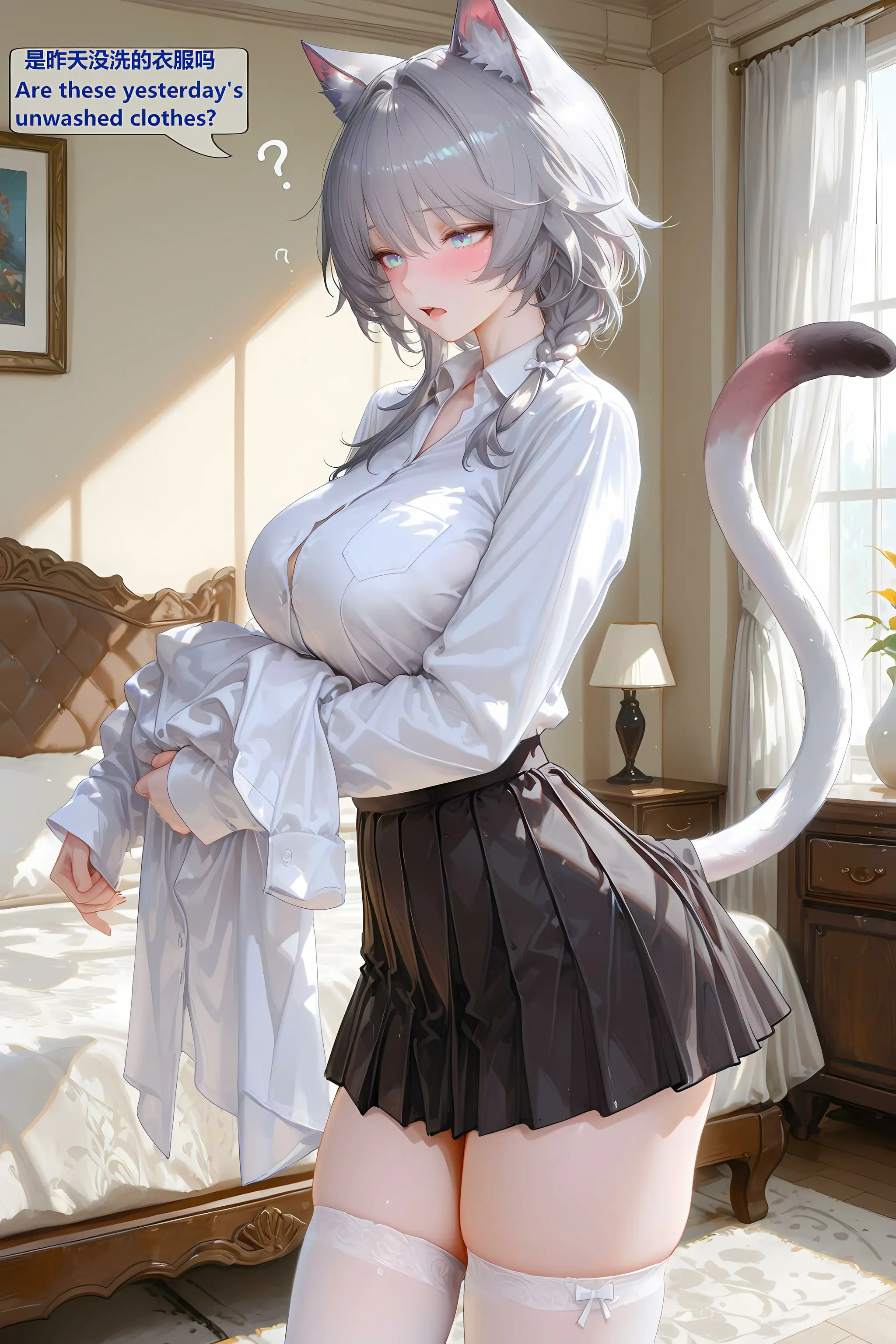 第201页