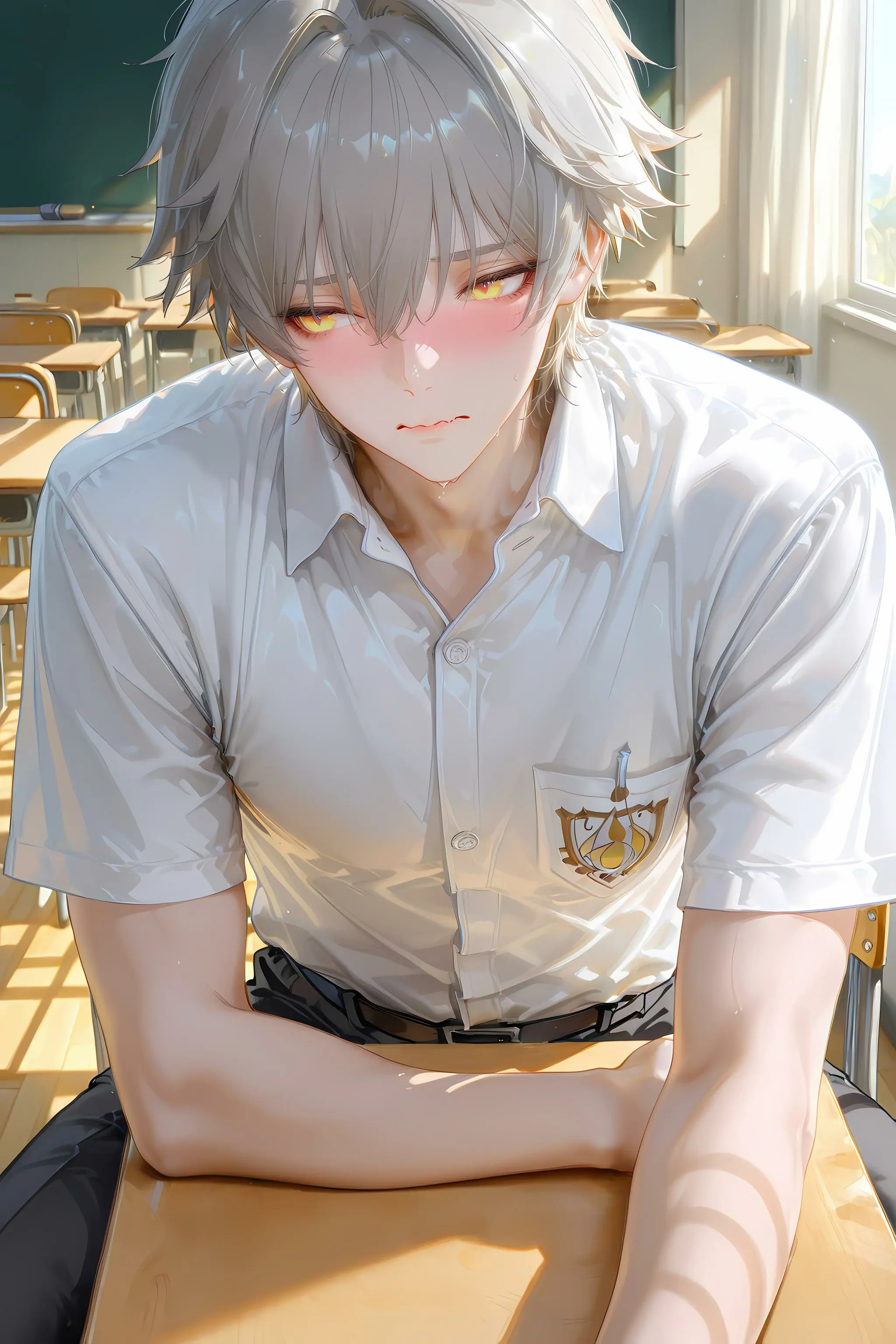 第27页