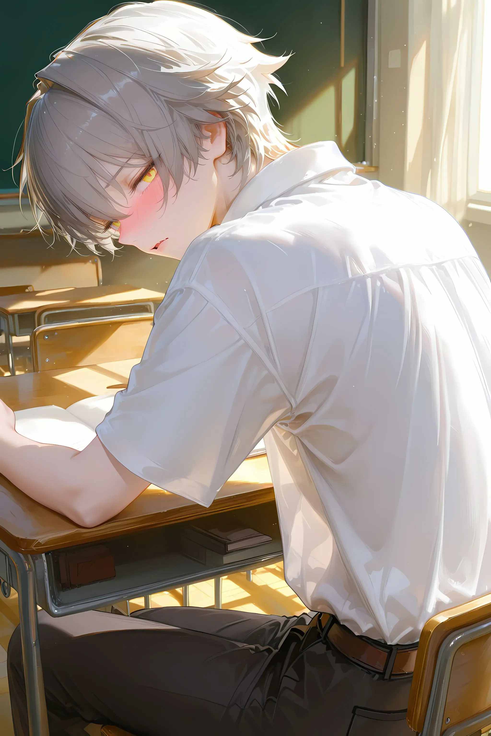 第28页