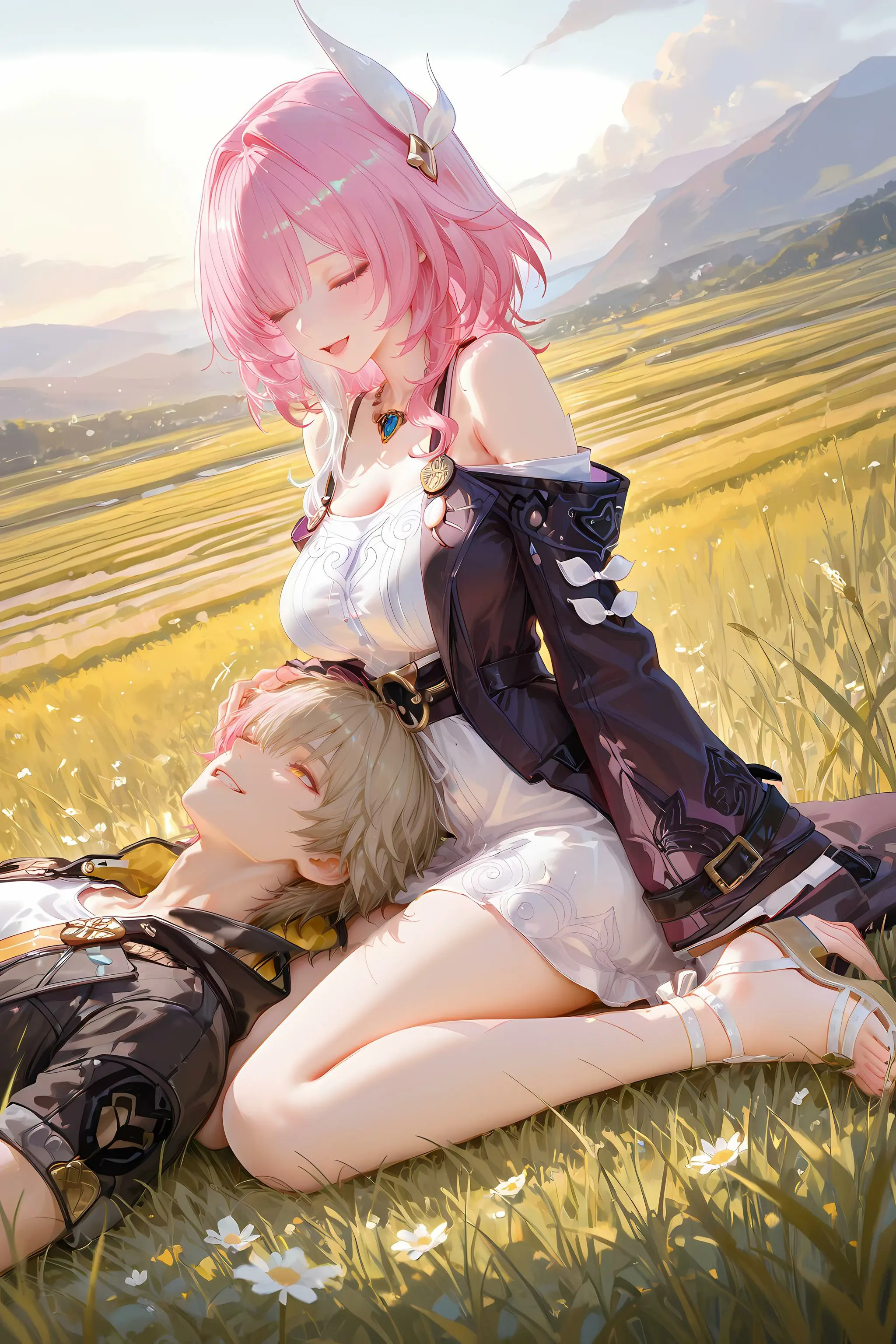 第46页