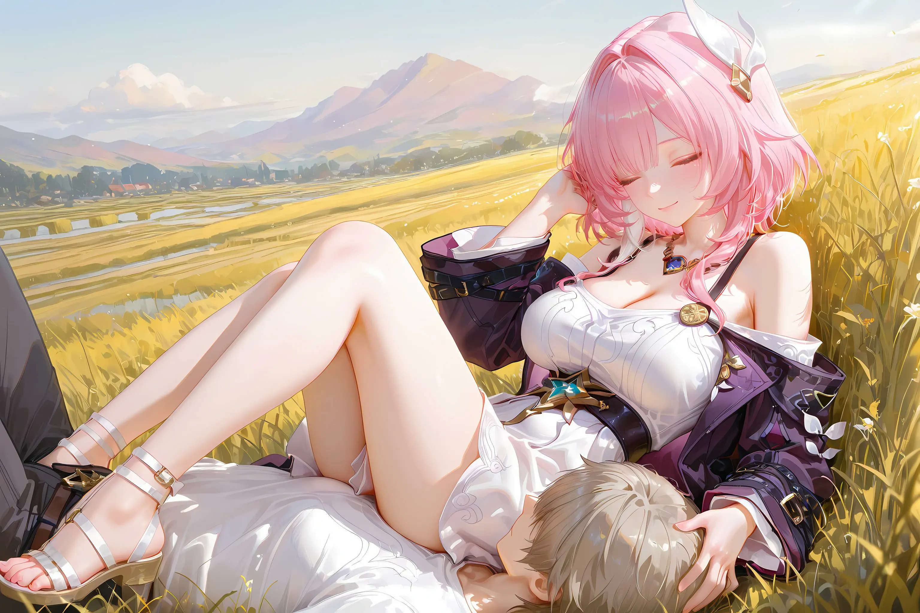 第47页