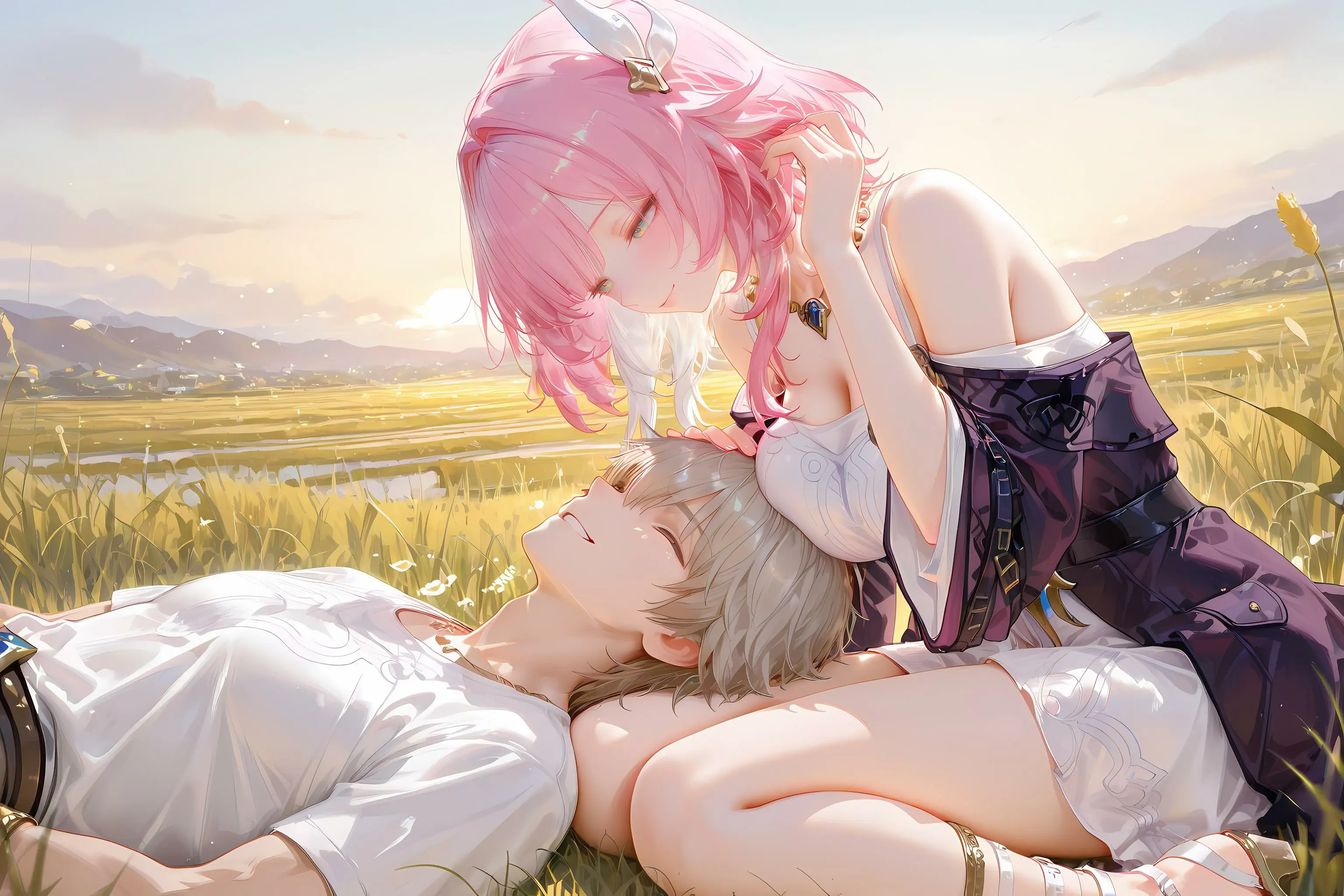 第48页
