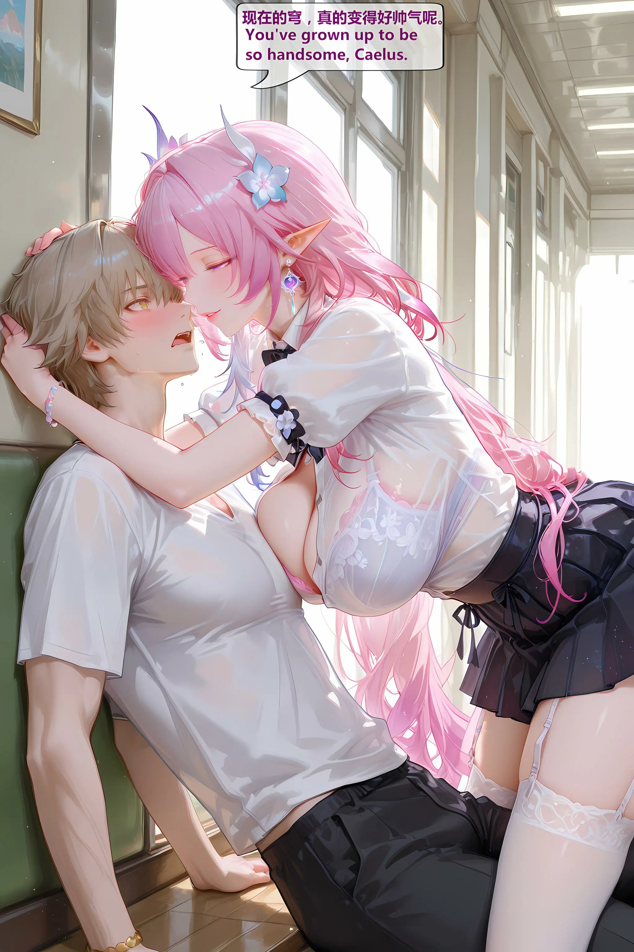第49页