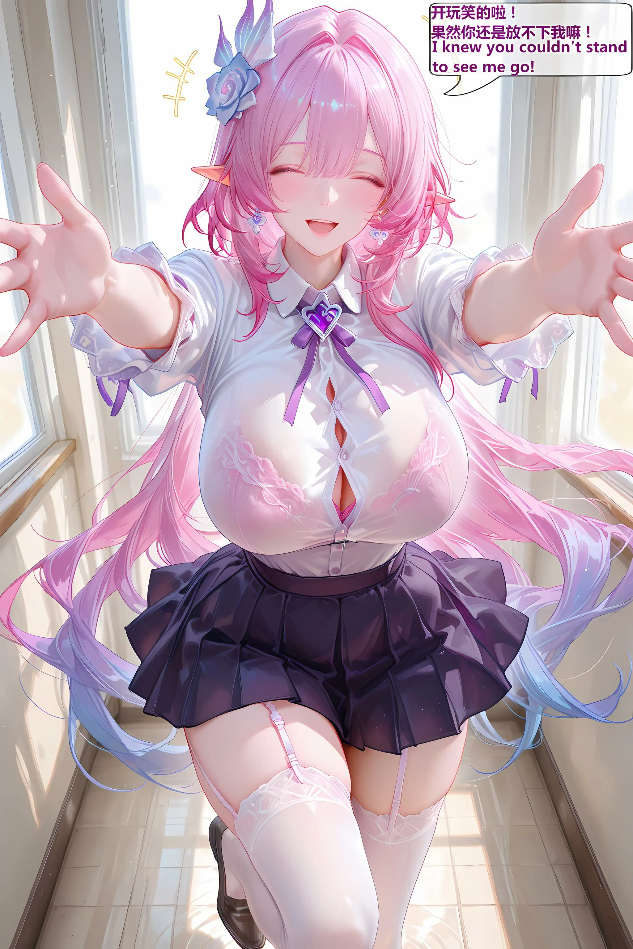 第64页