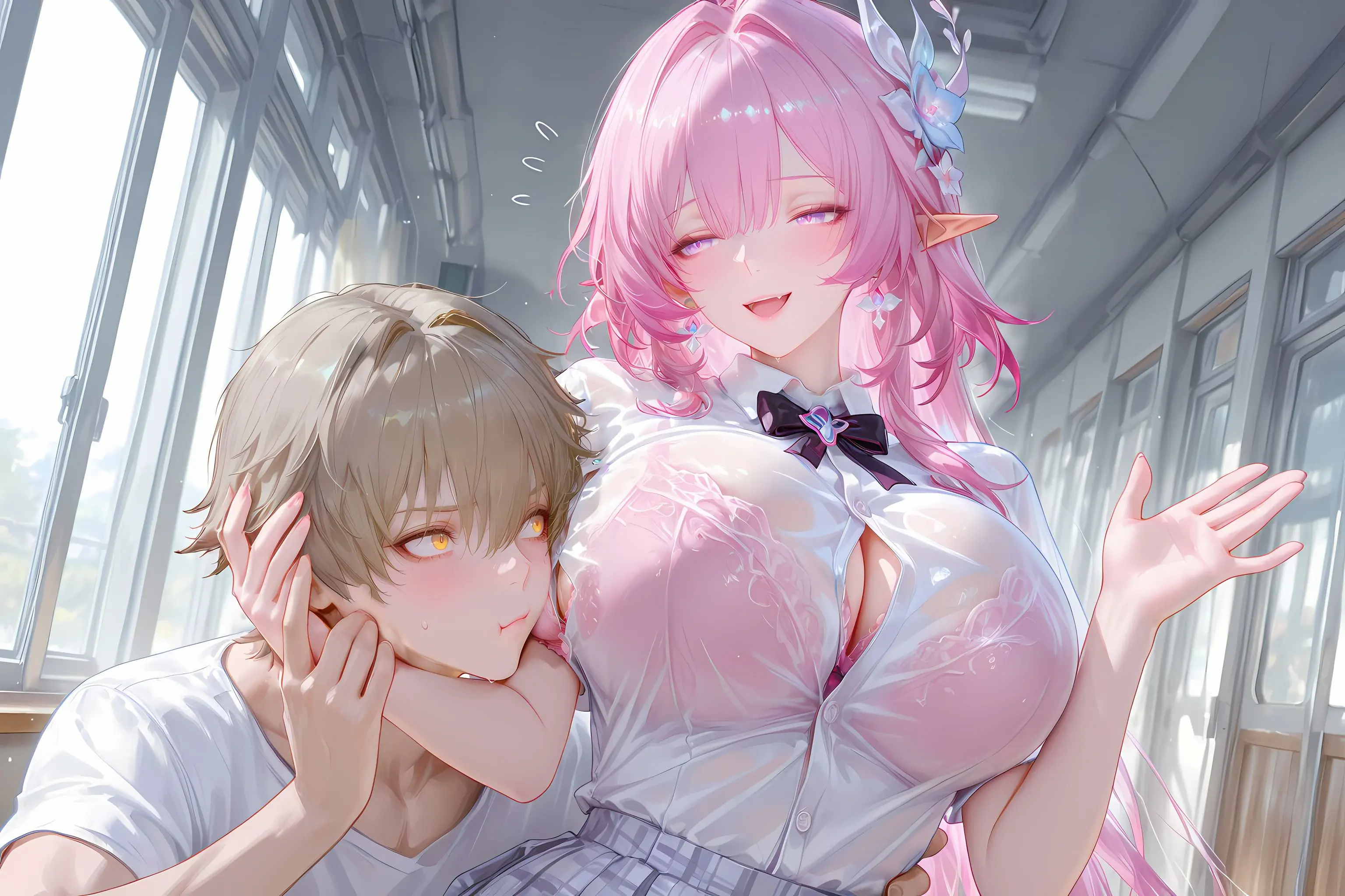 第65页