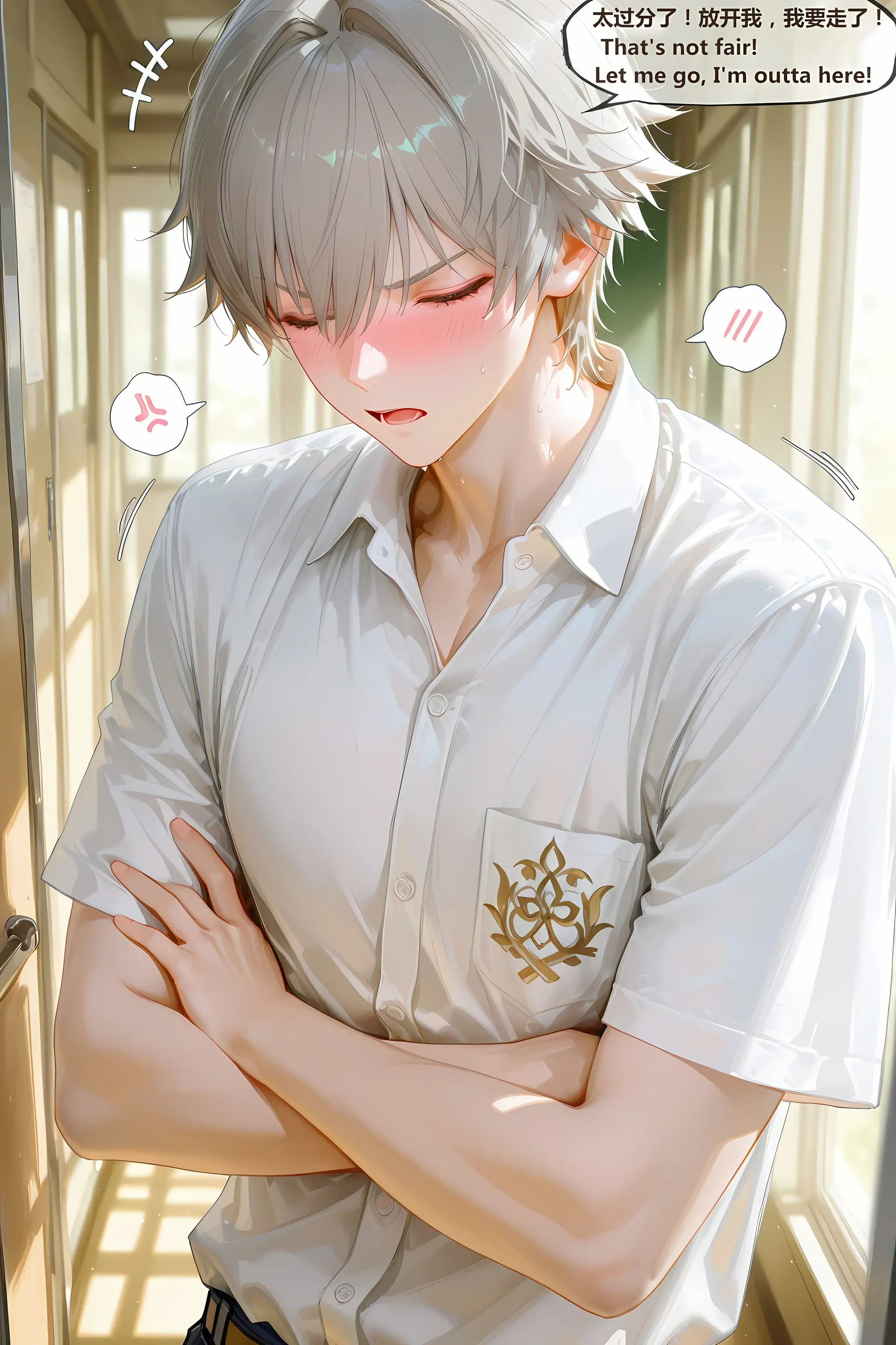第67页