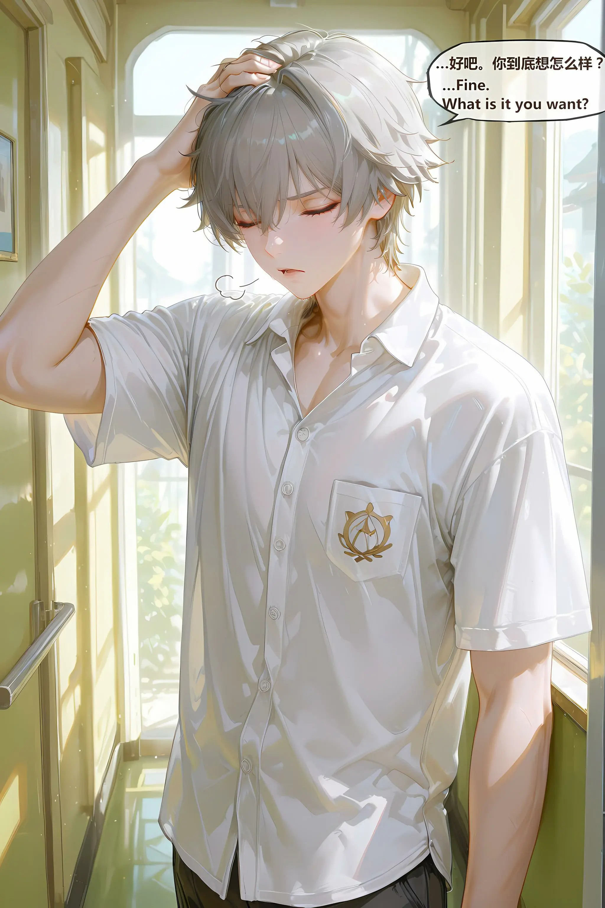 第73页
