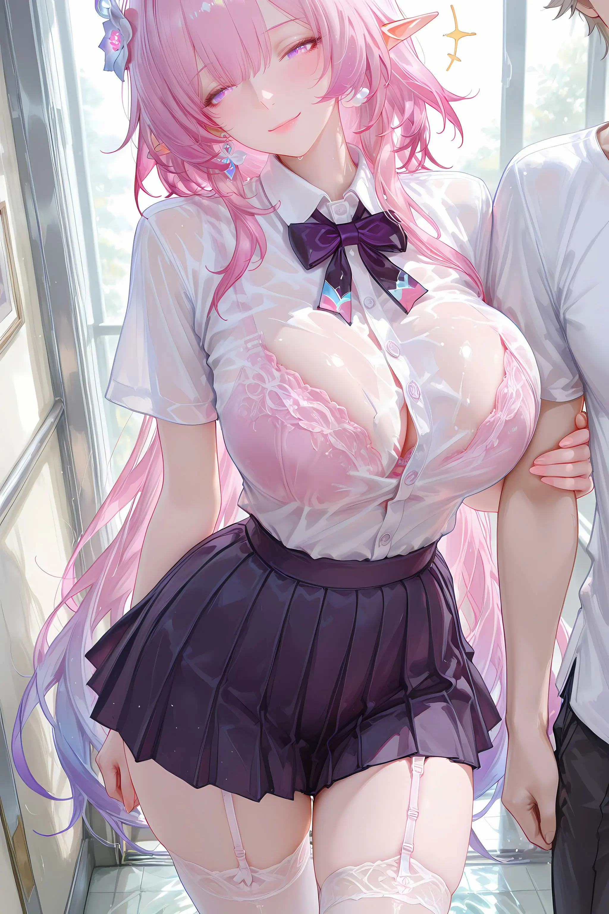 第77页