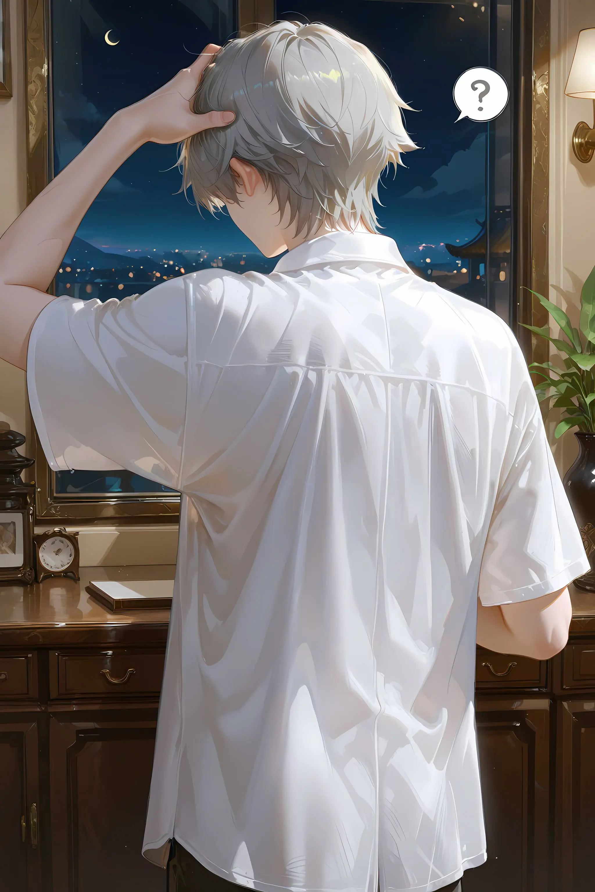 第79页