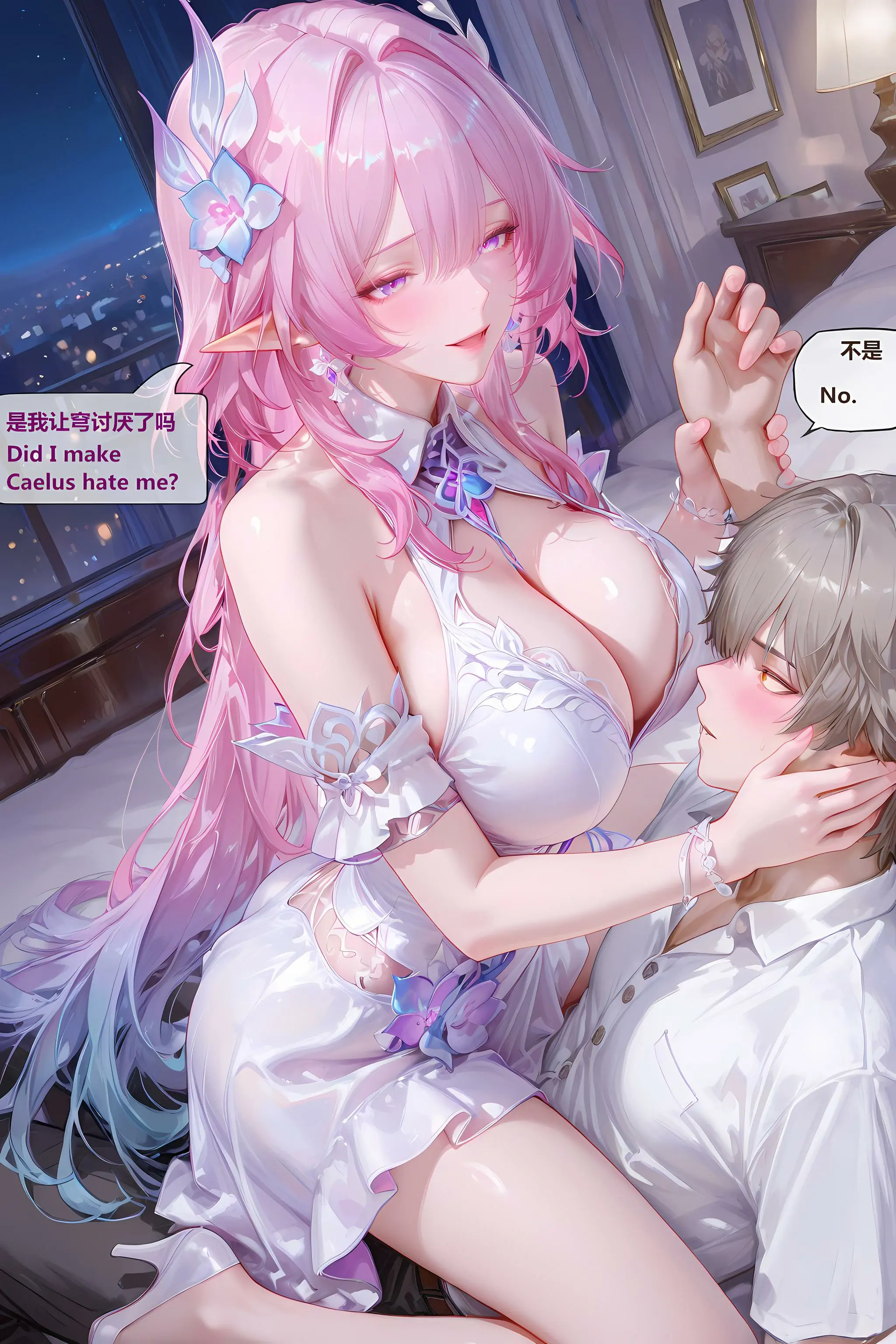 第92页