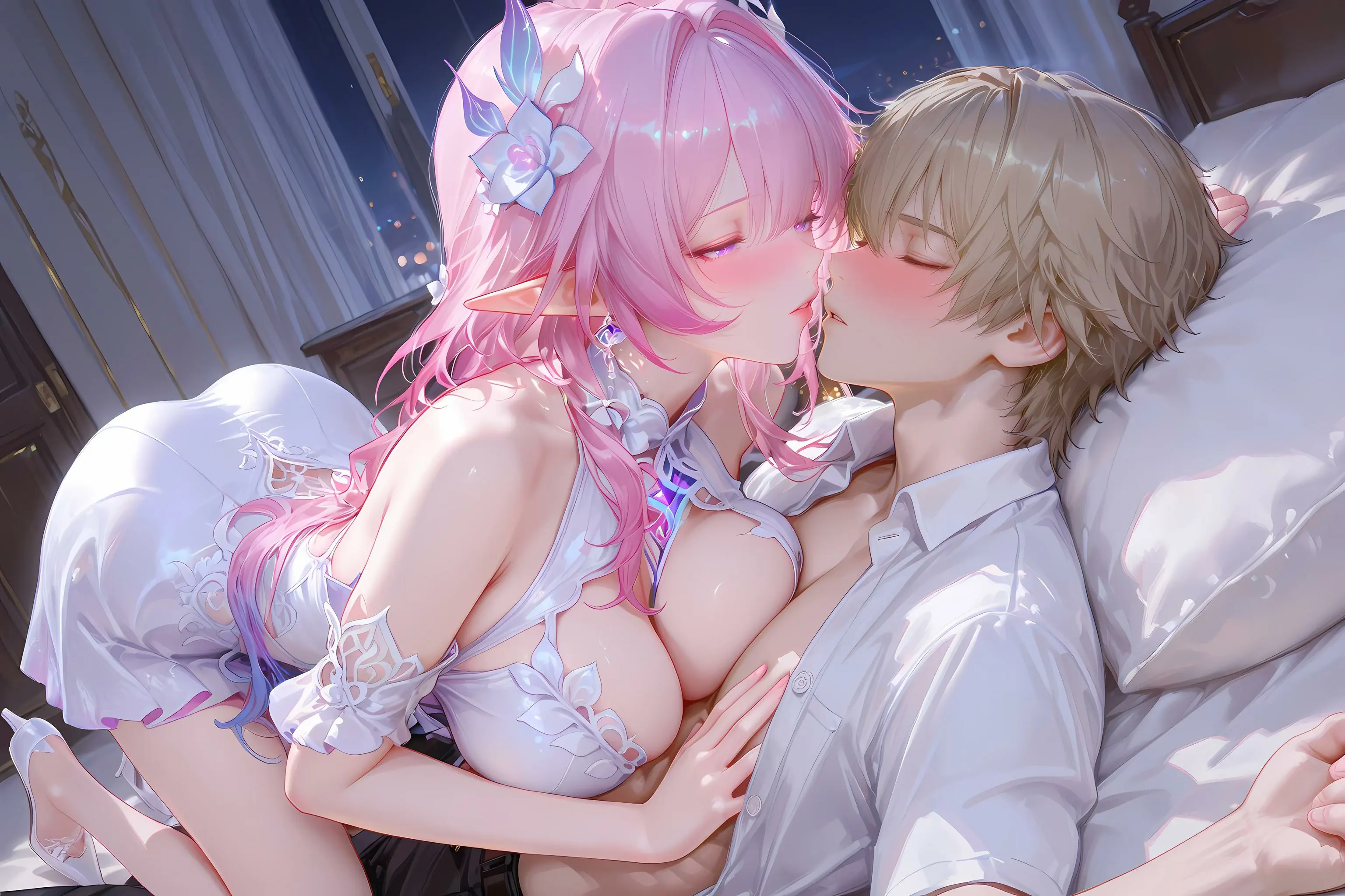 第97页