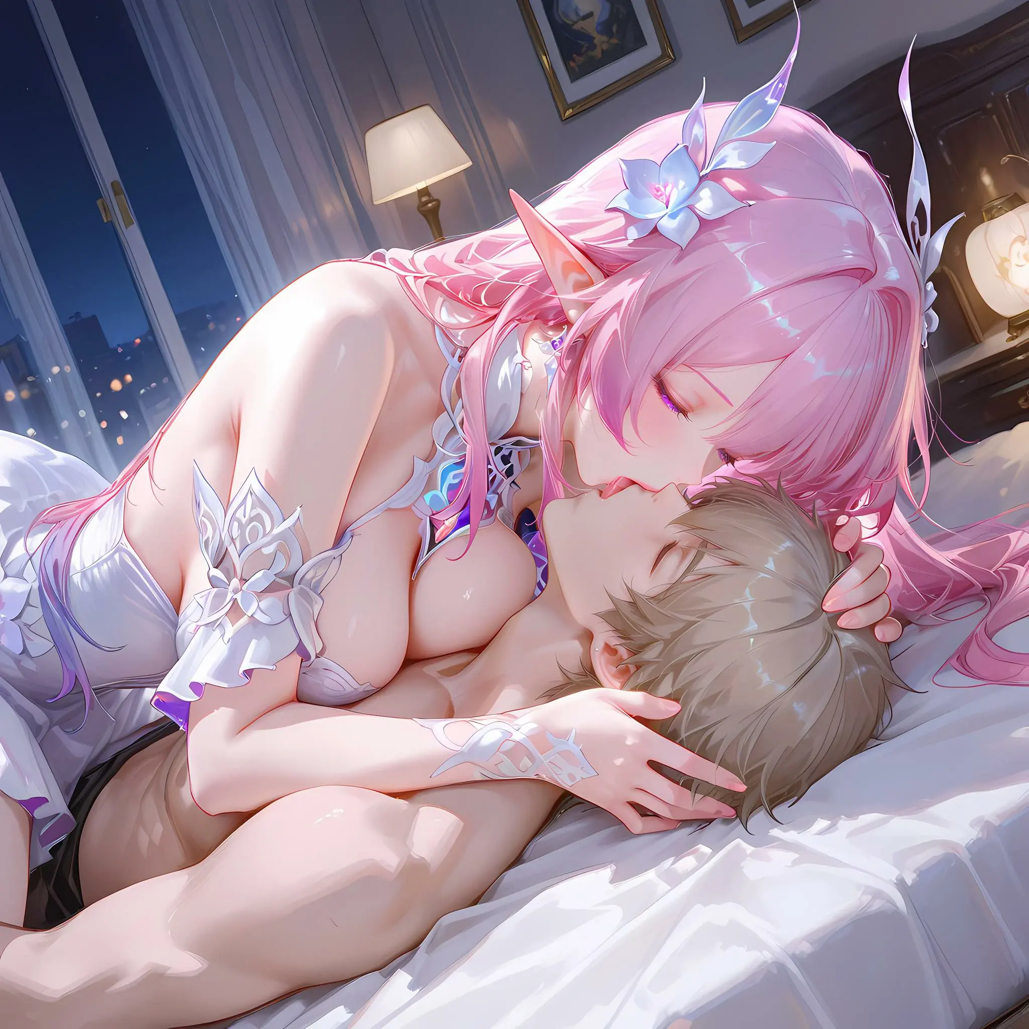 第100页