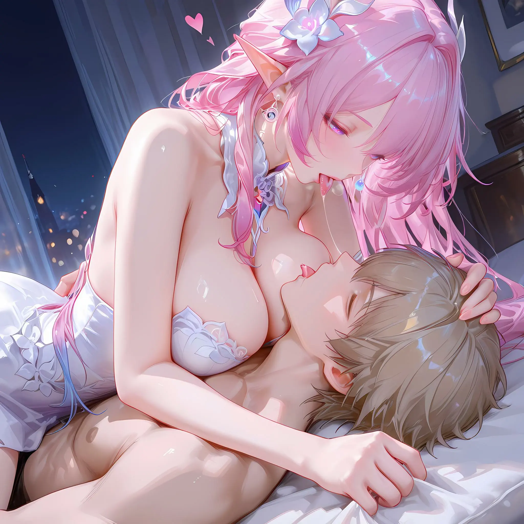 第102页
