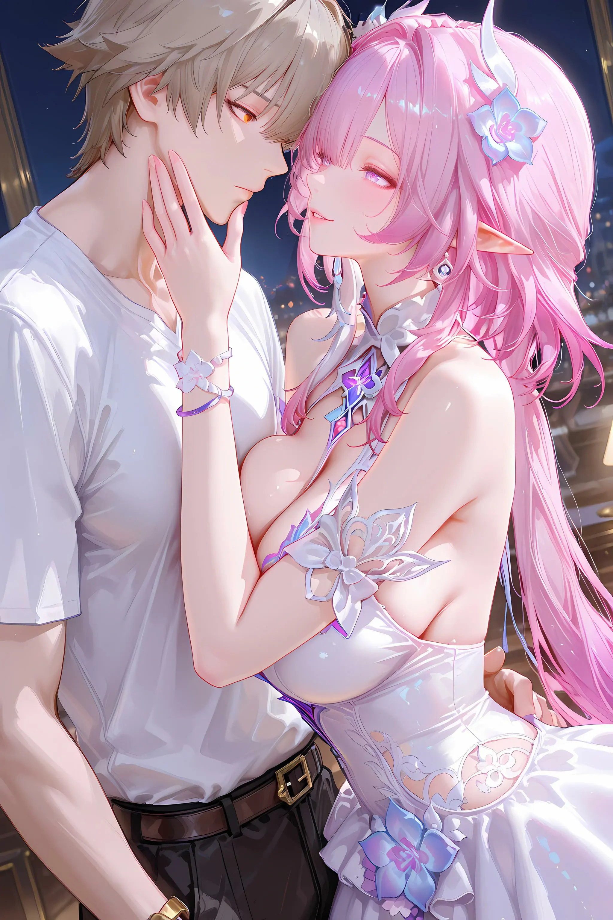 第211页
