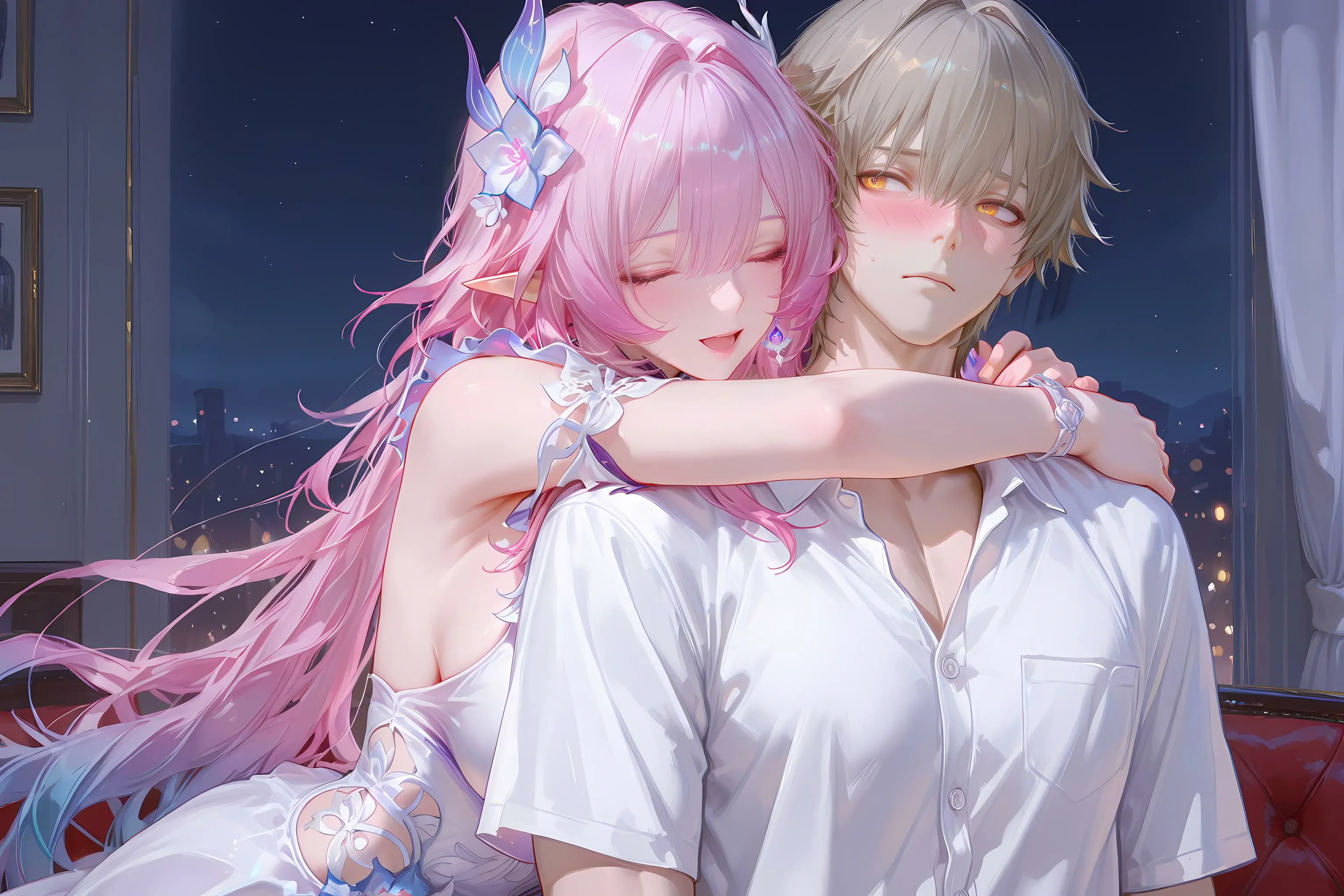 第212页