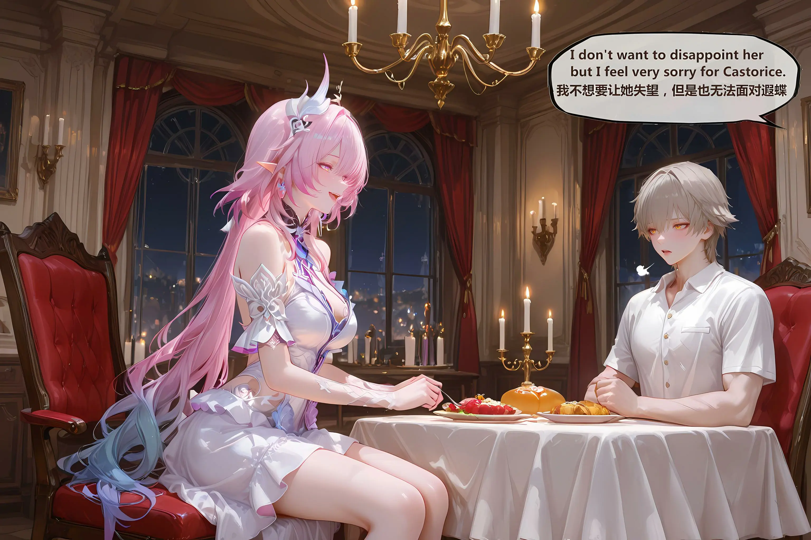 第215页