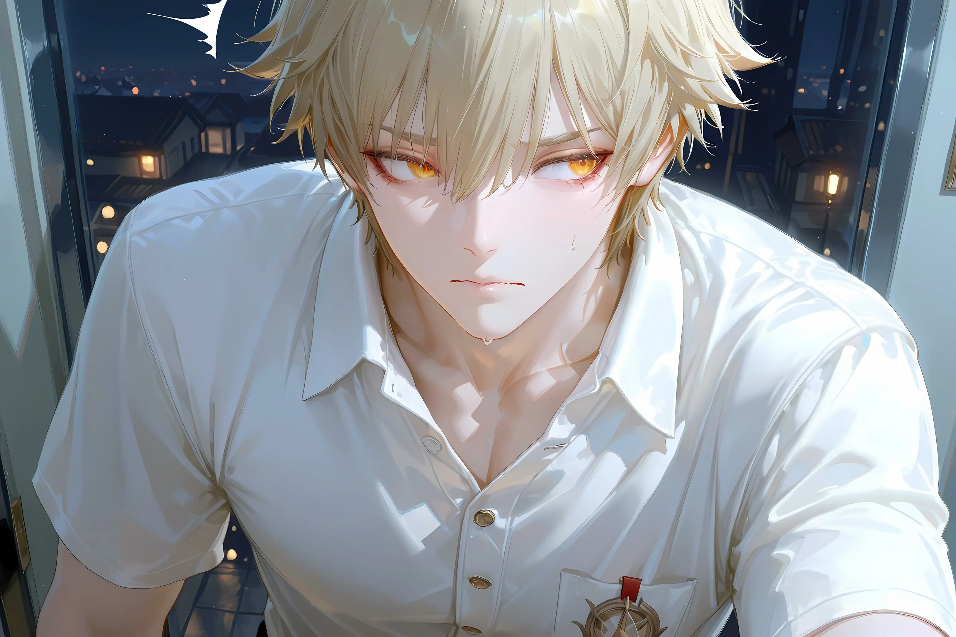 第218页