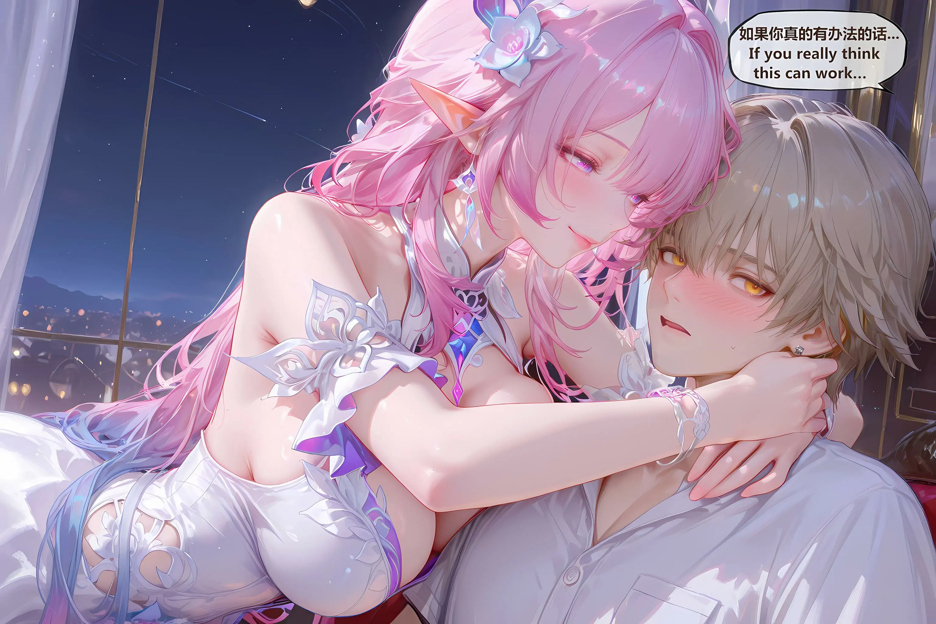 第222页