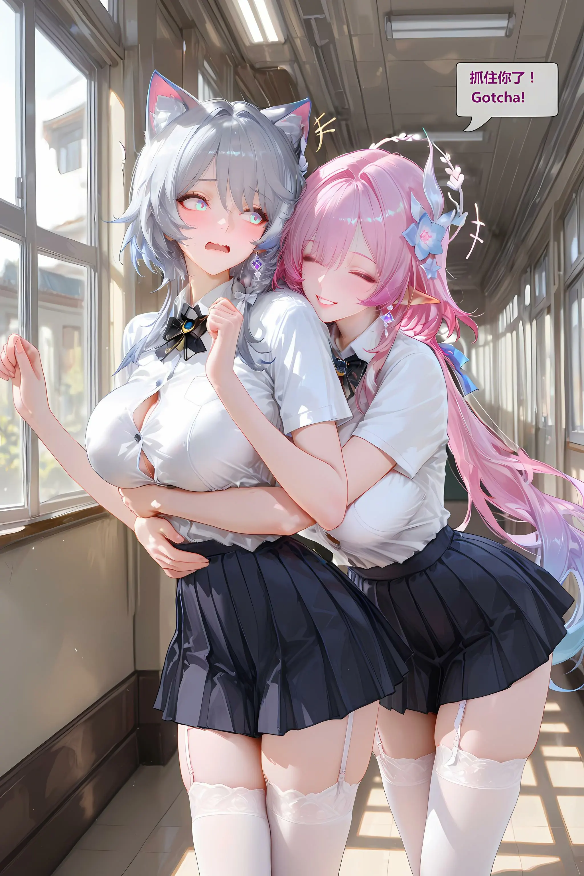 第226页