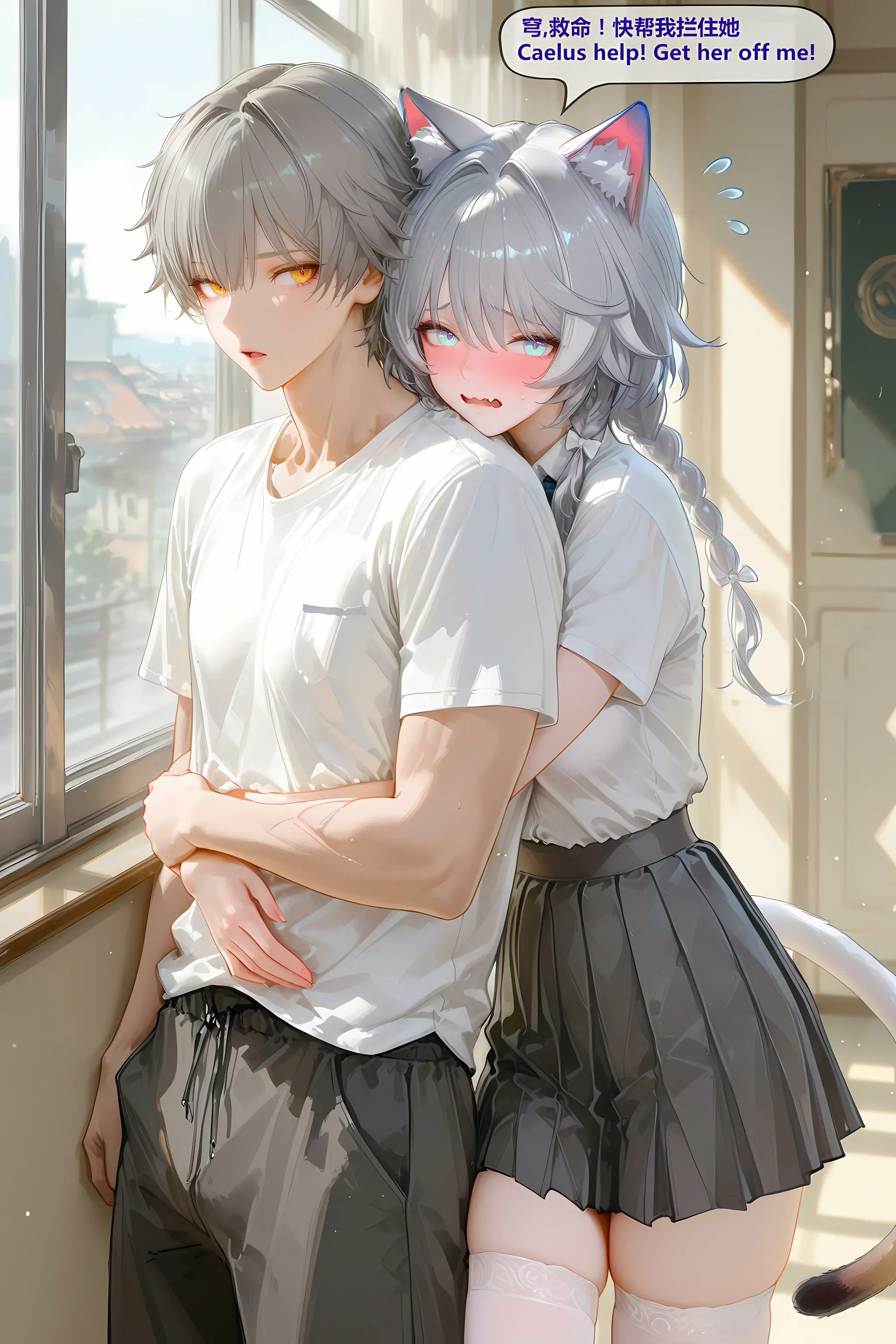 第227页