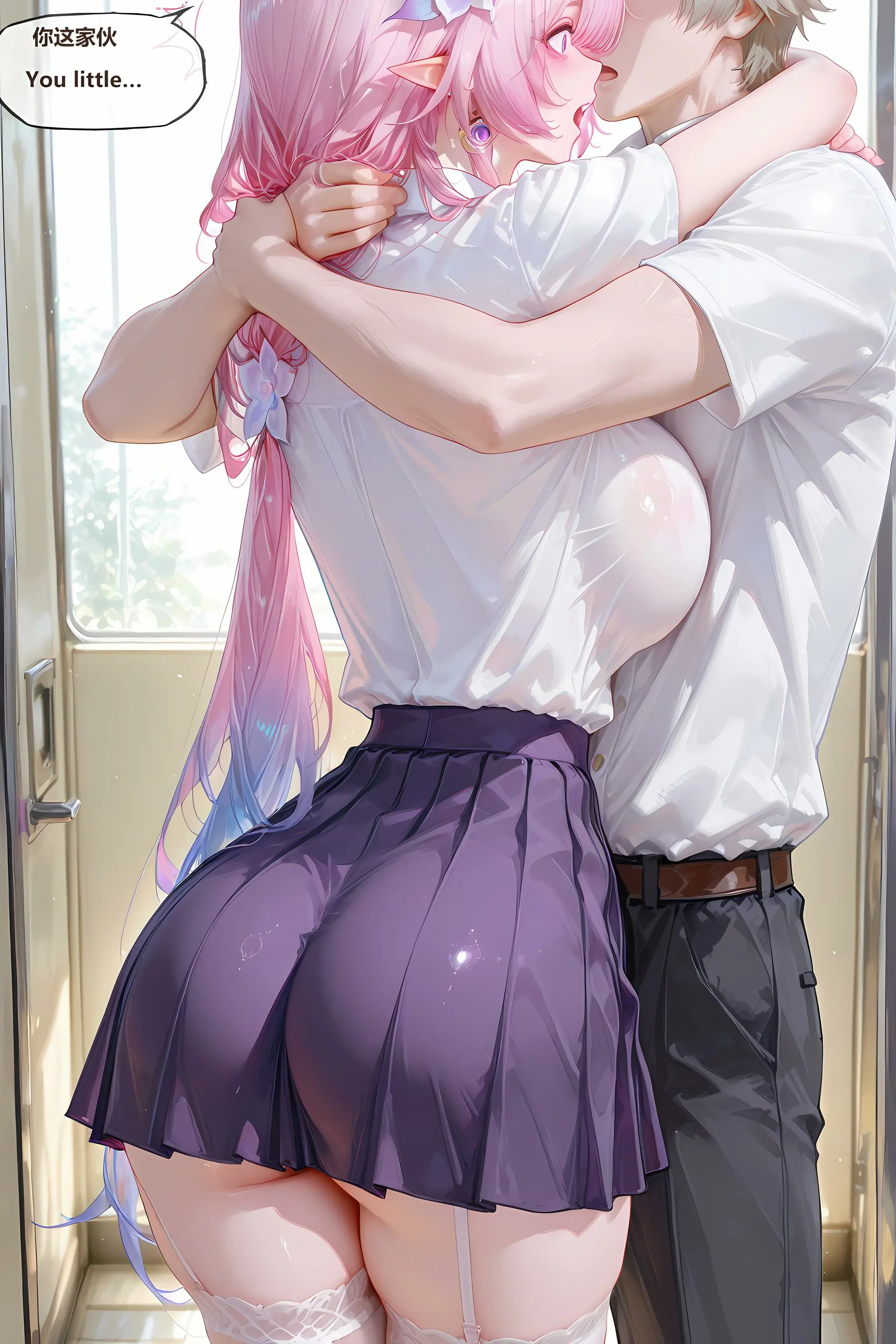 第240页