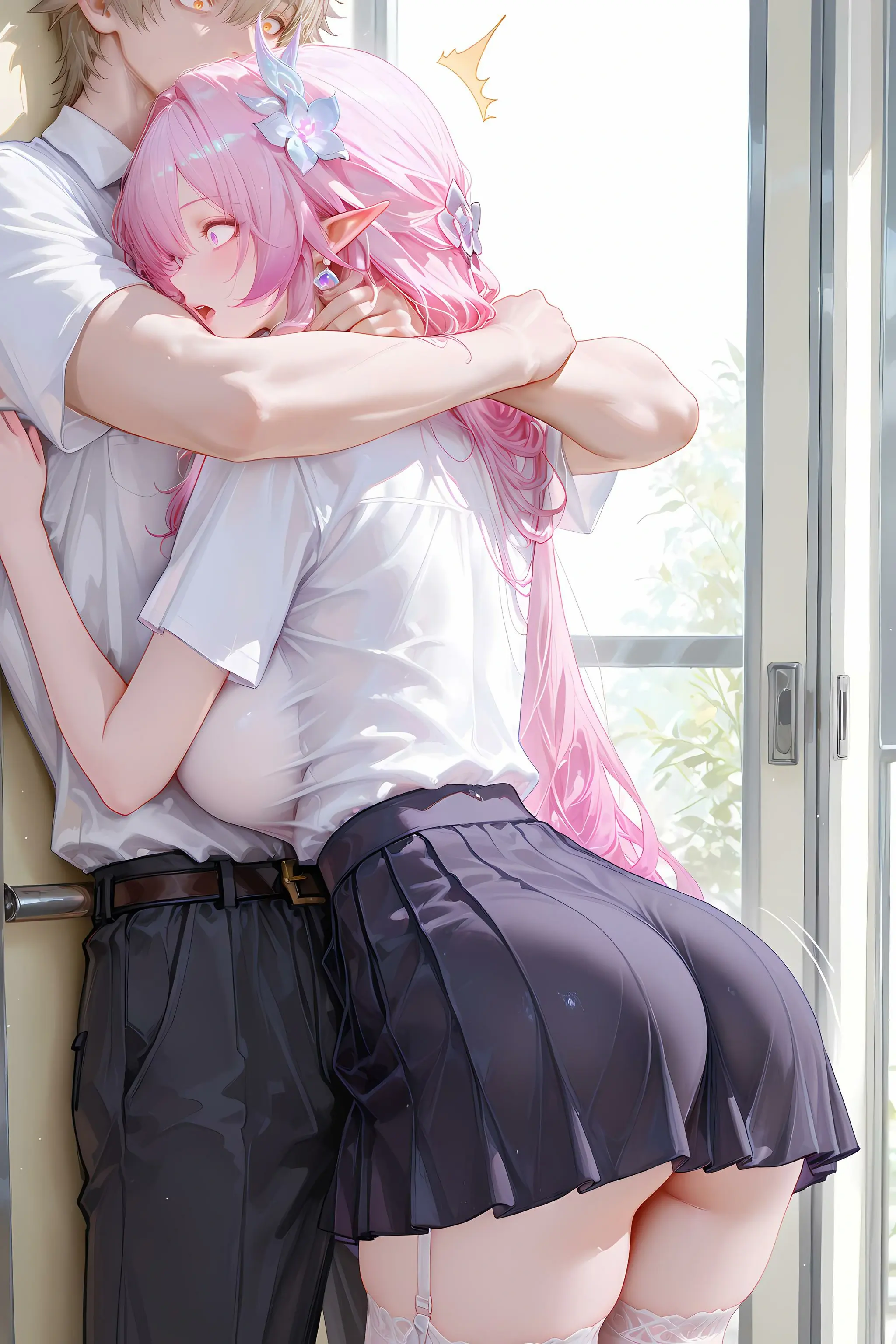 第241页