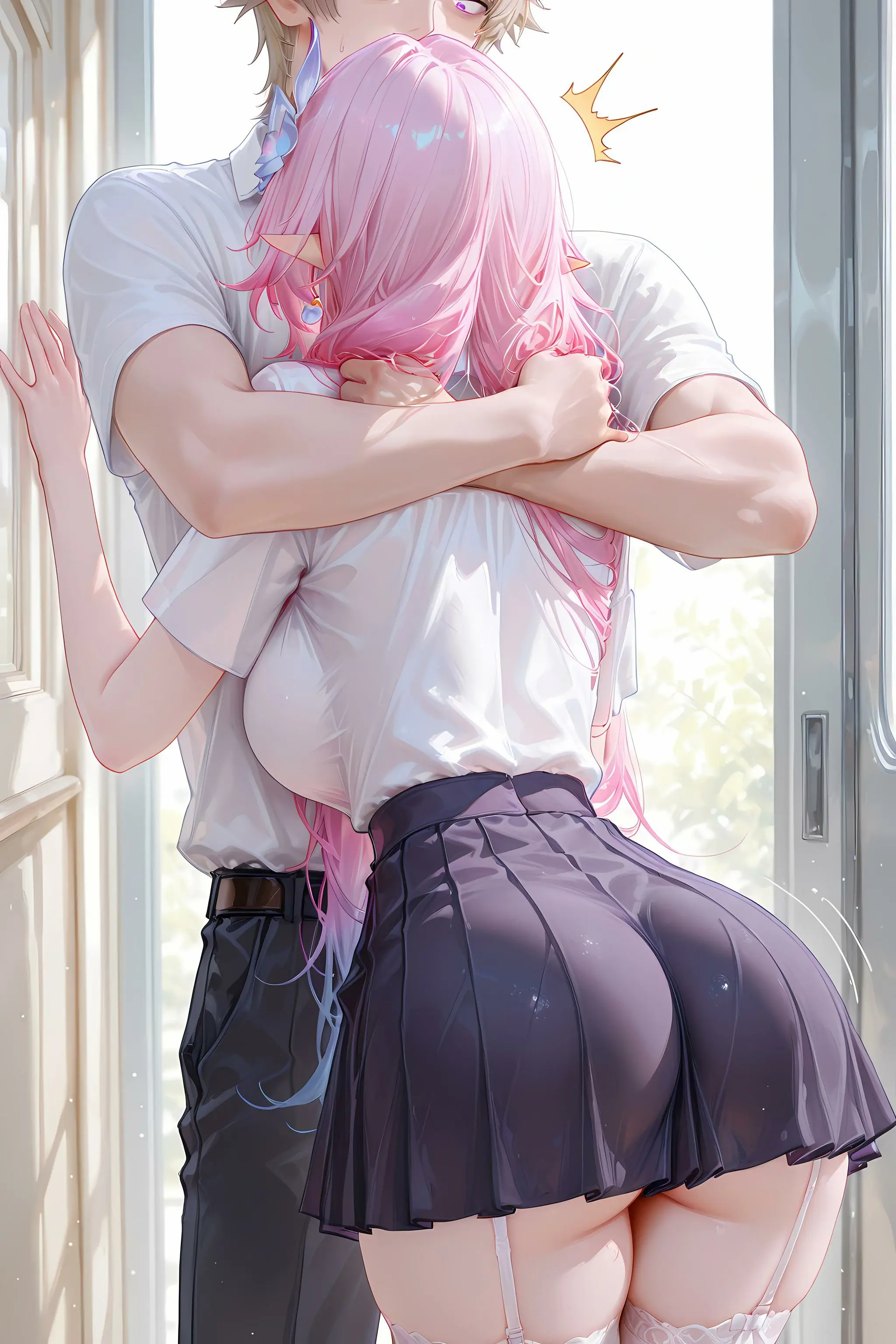 第244页