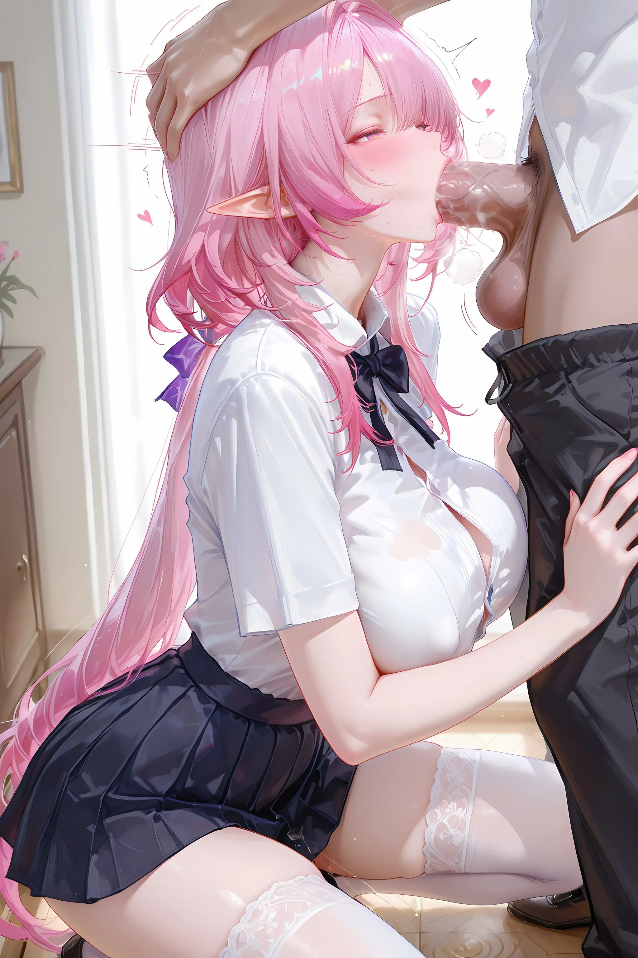 第302页