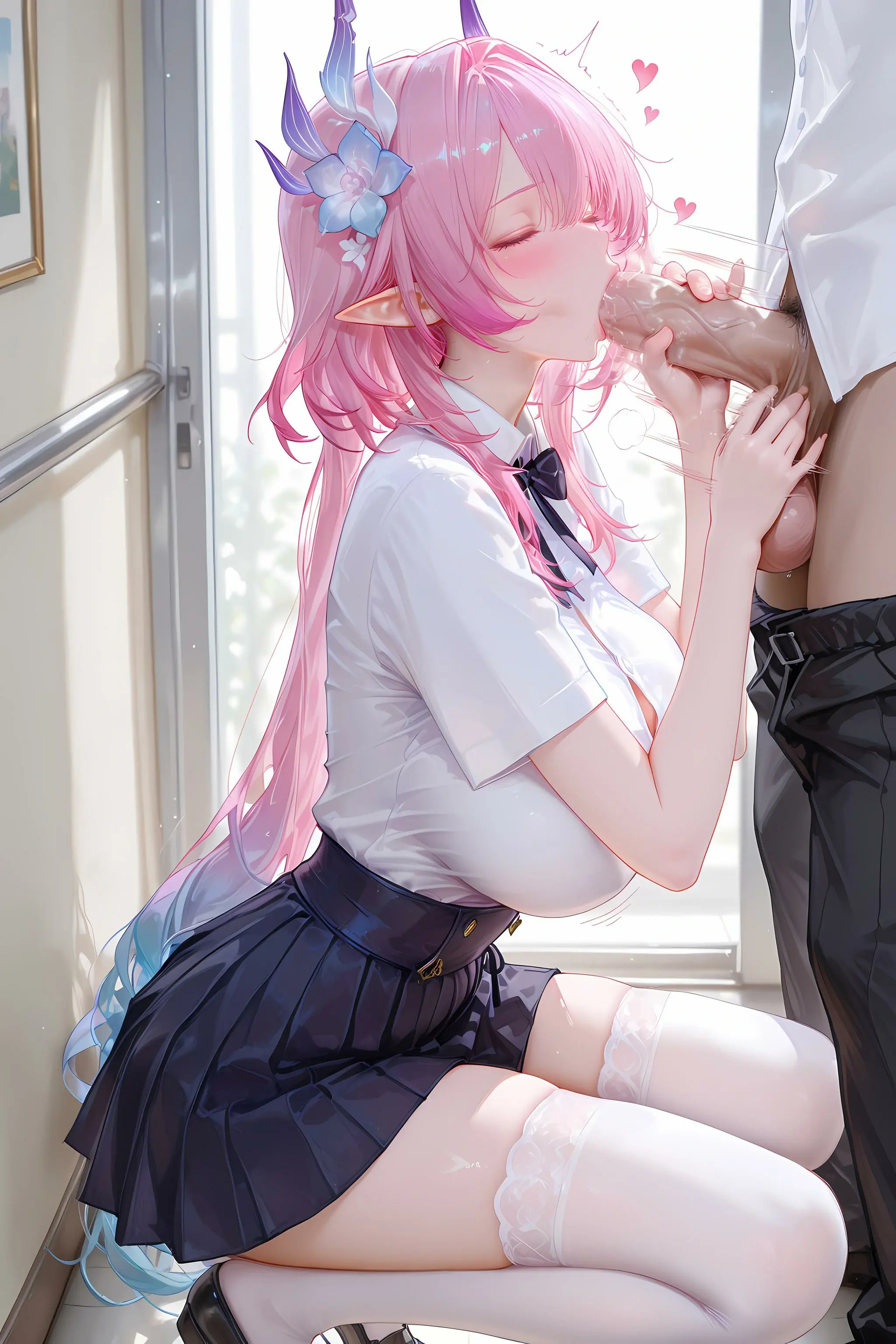 第314页