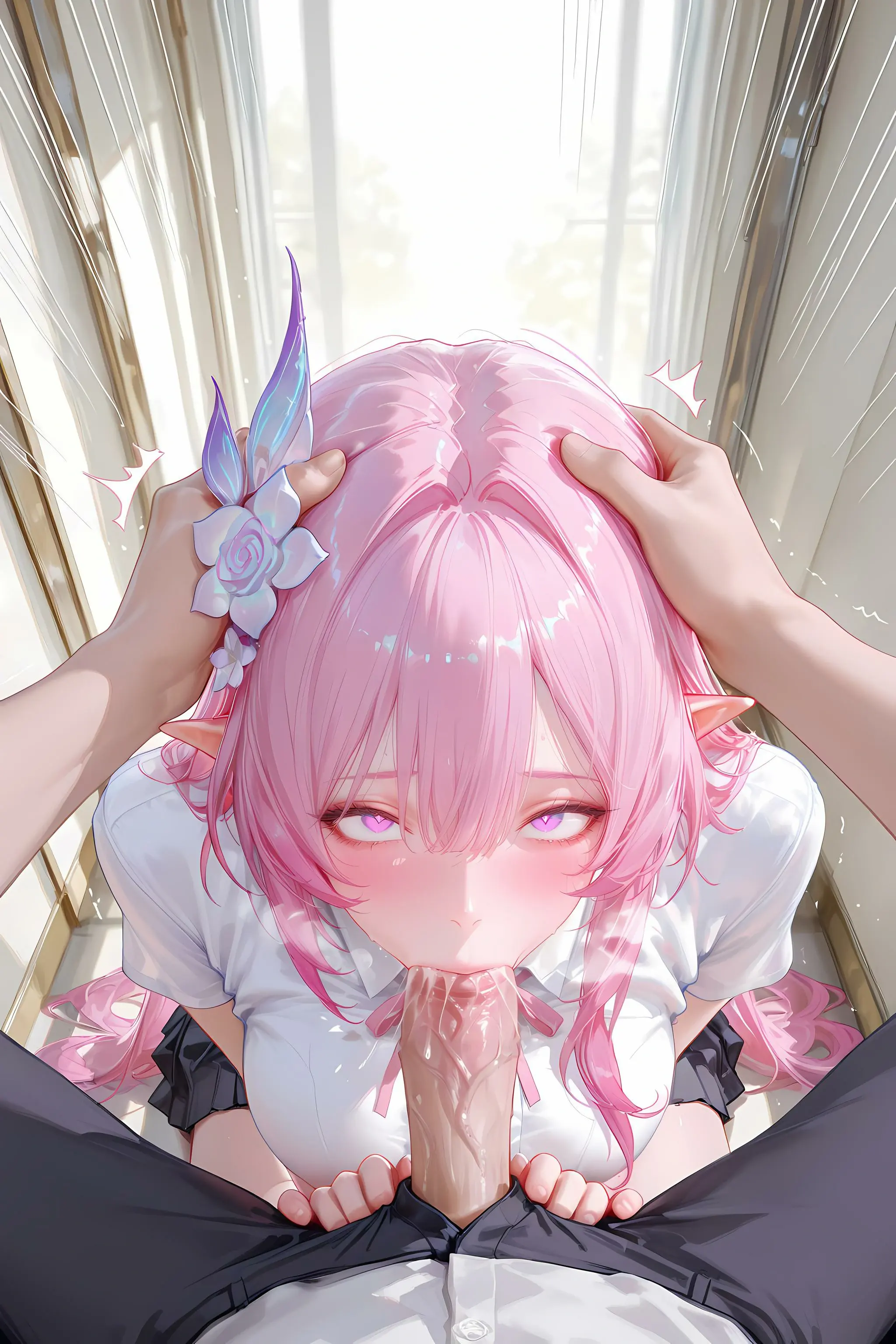第322页