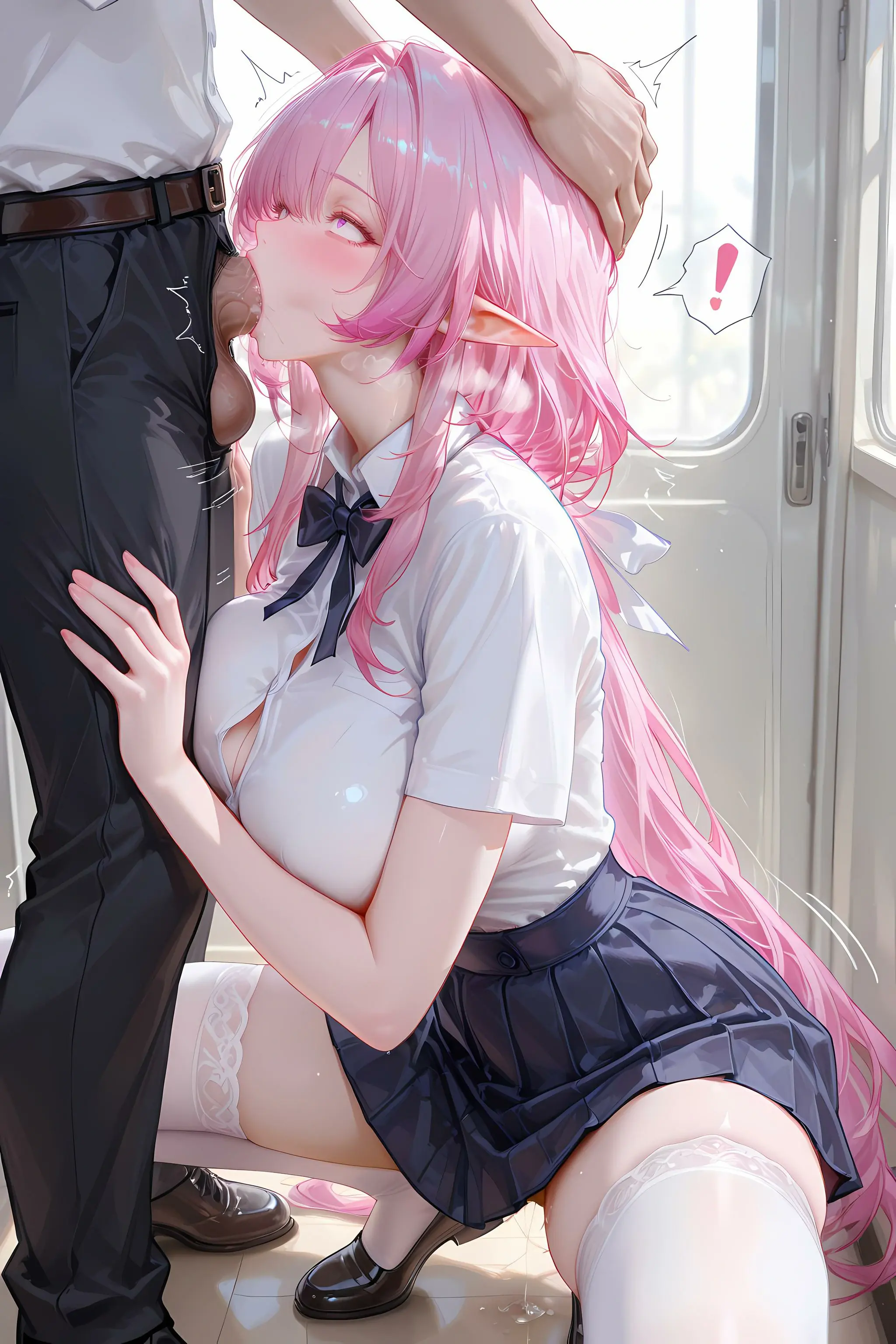 第324页