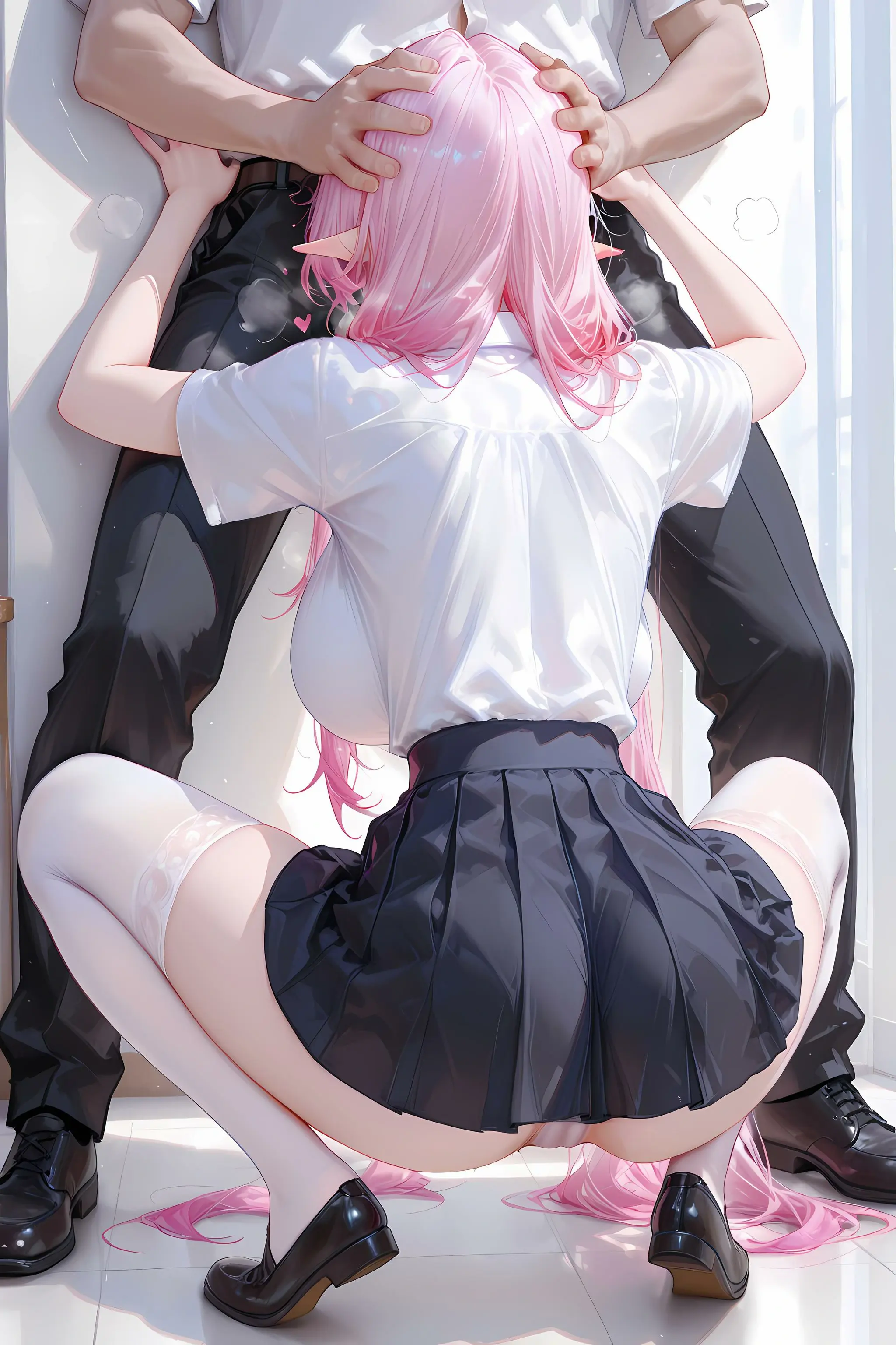 第326页