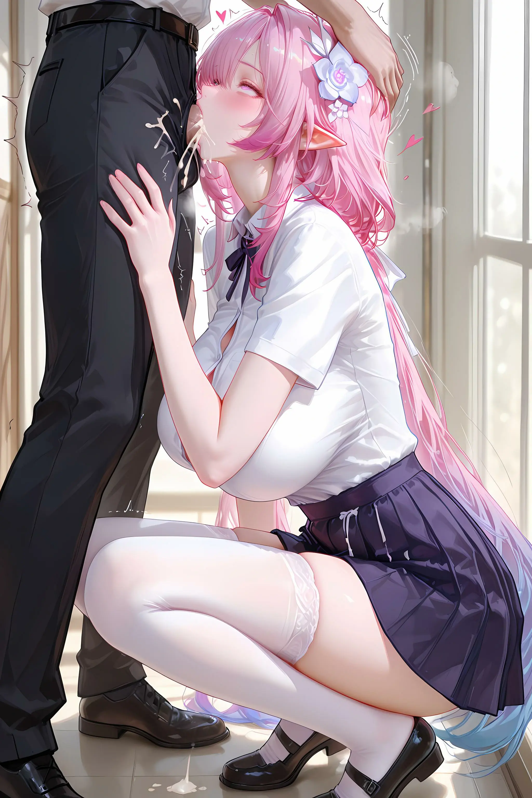 第327页