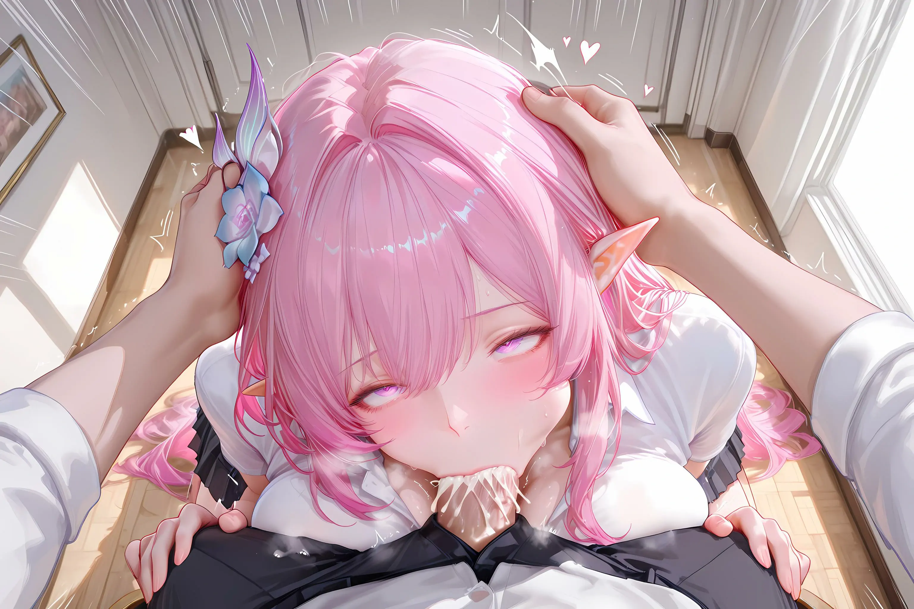 第328页