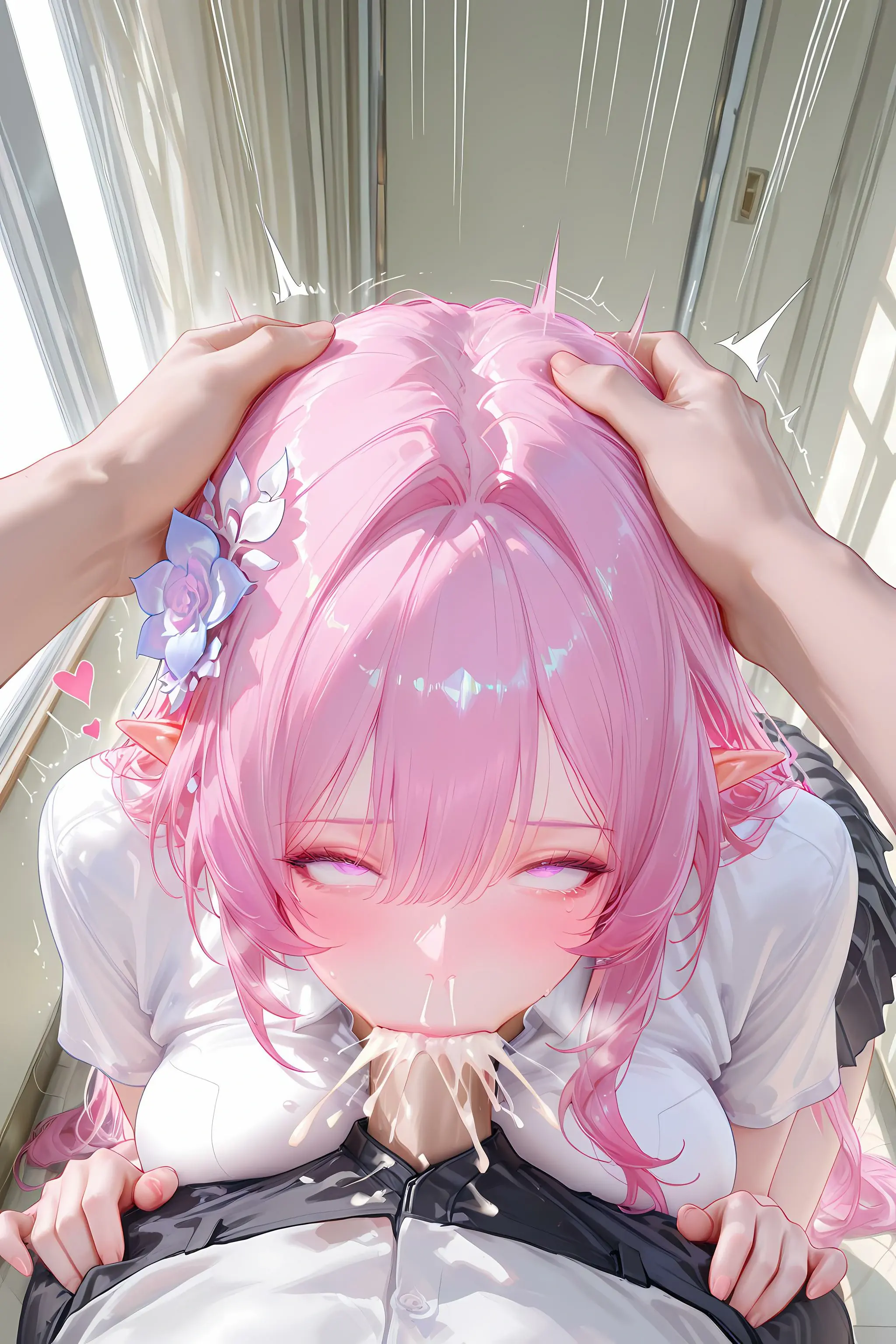 第330页