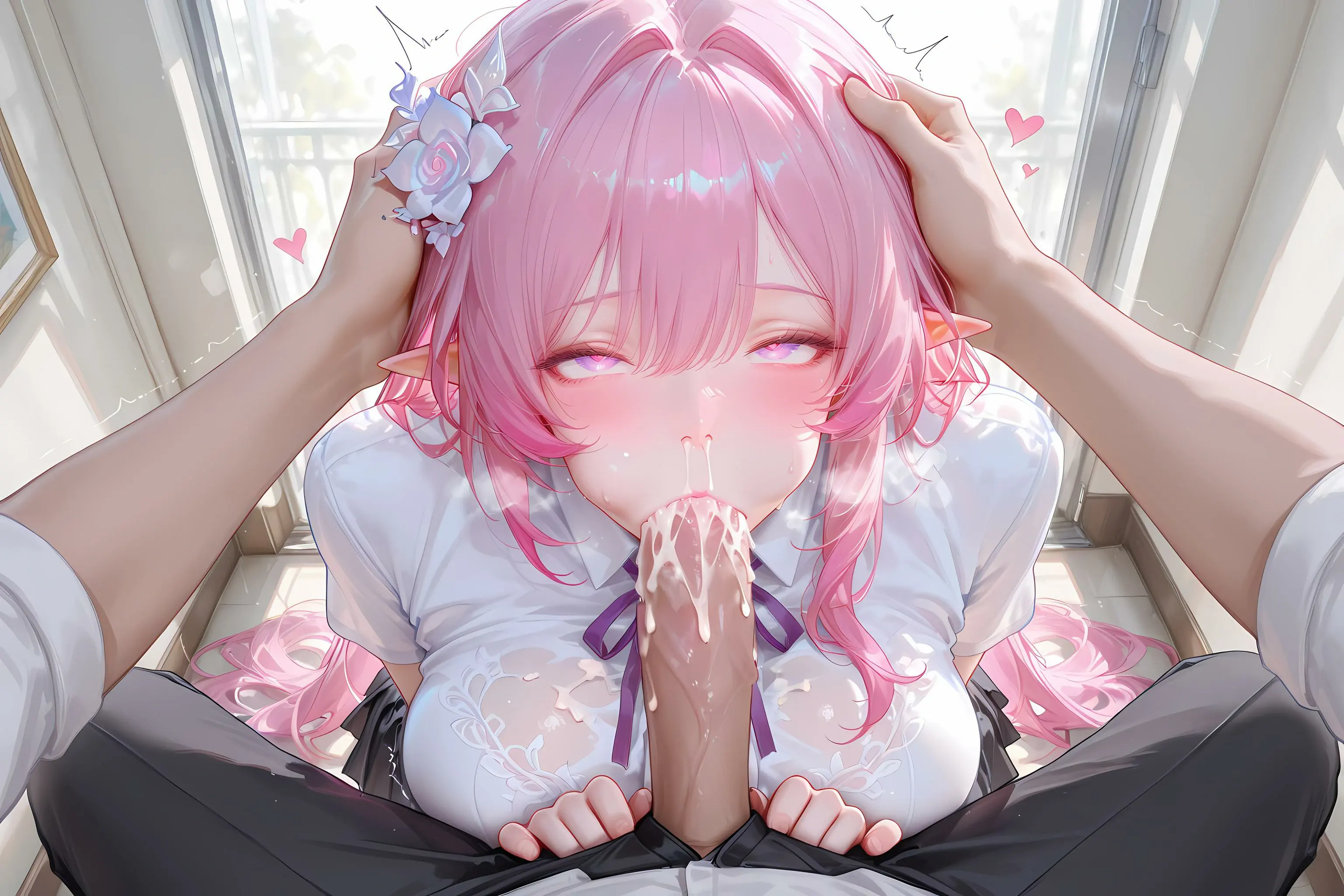 第332页