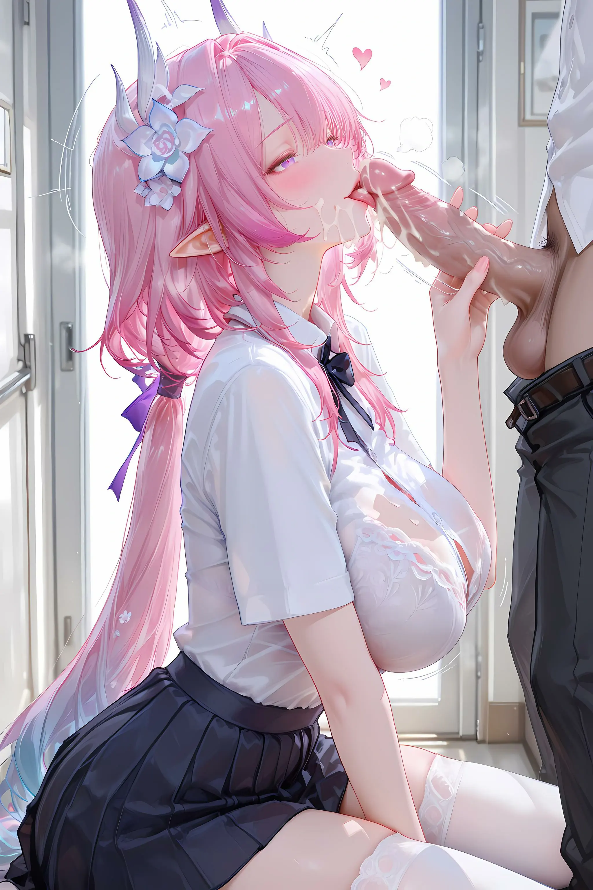 第338页