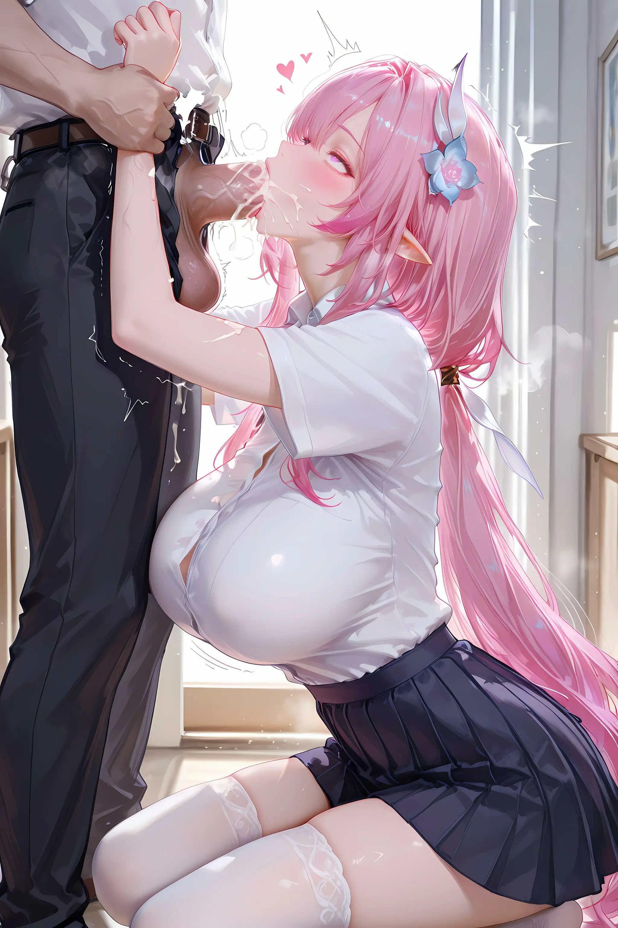 第345页