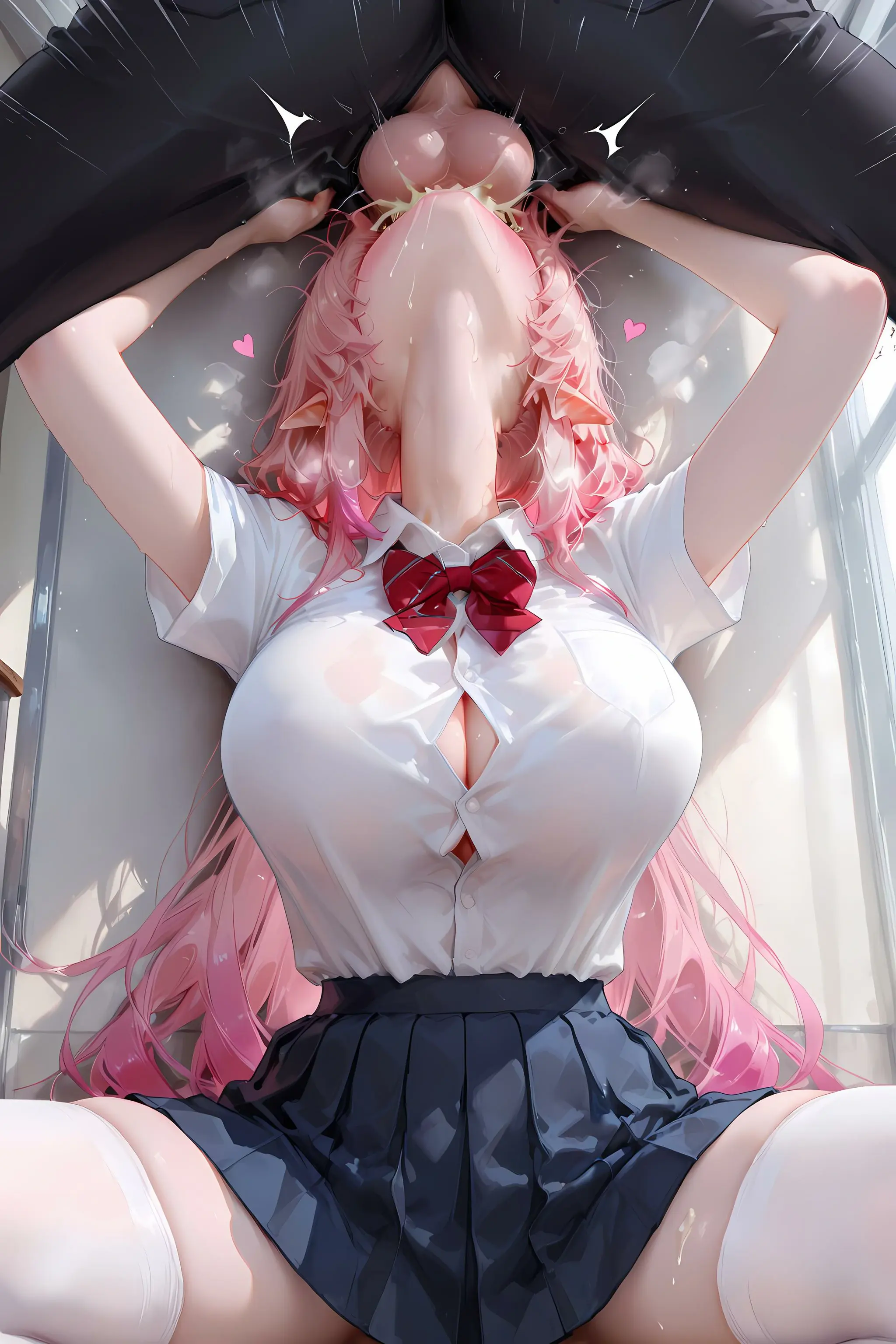 第348页