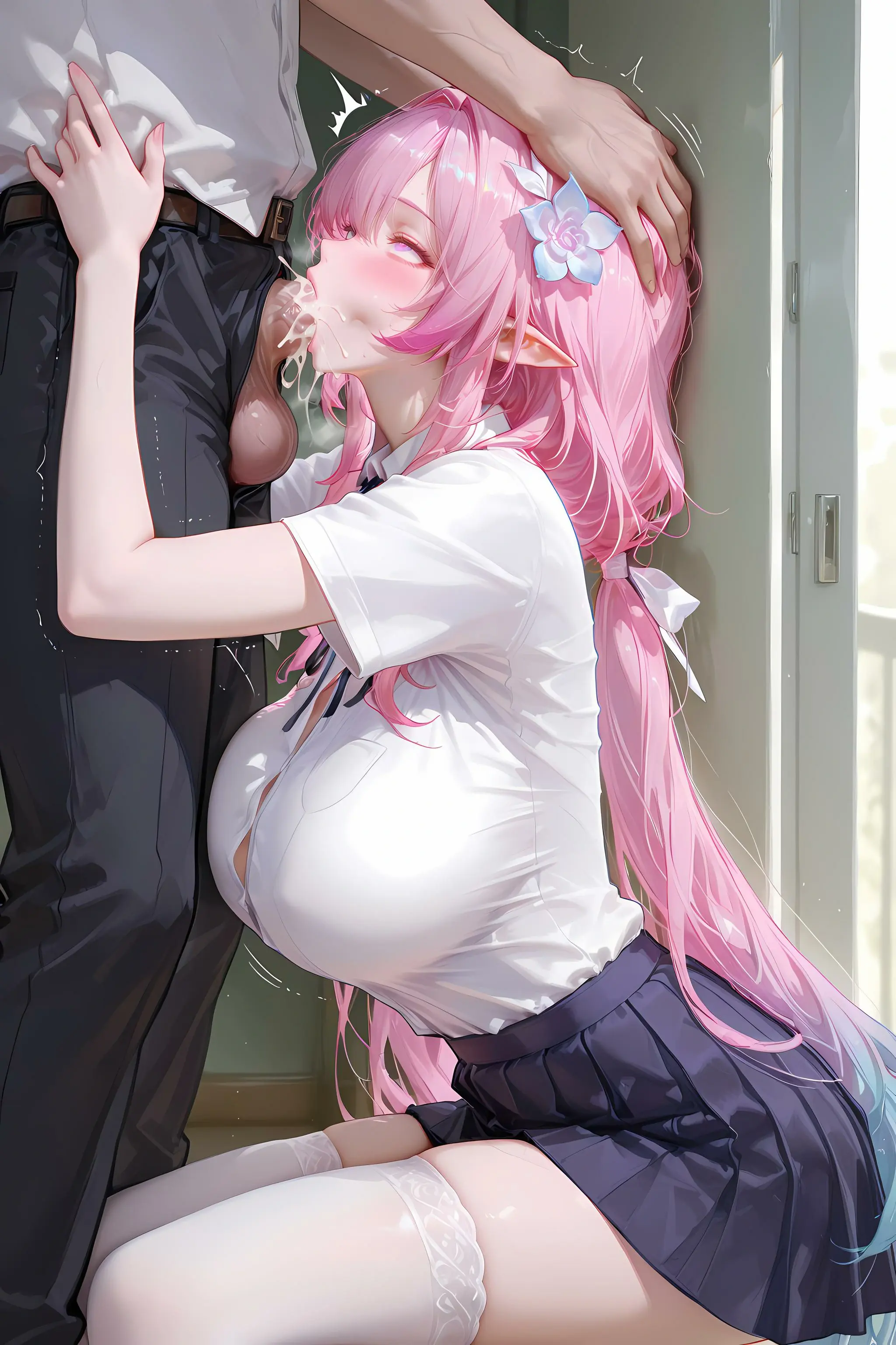 第349页