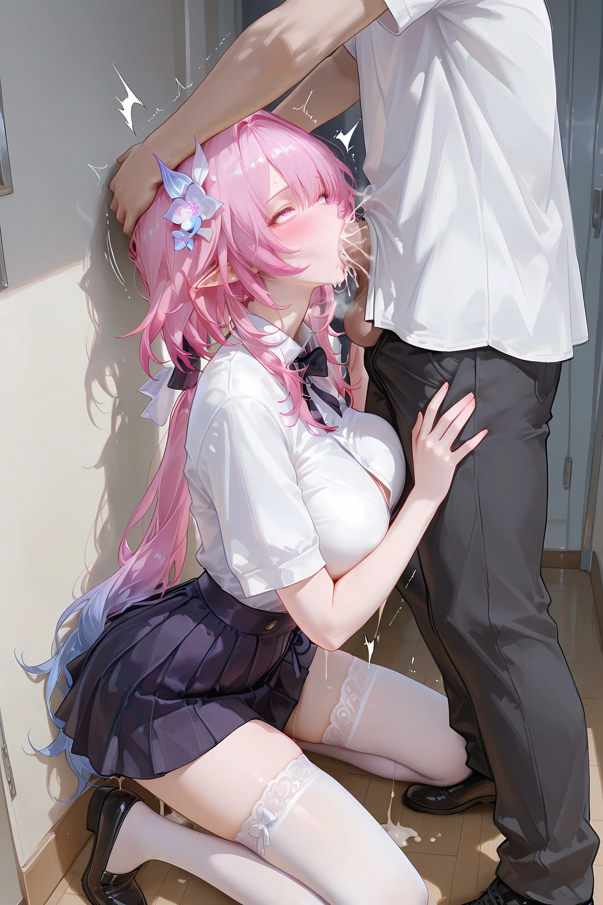 第350页