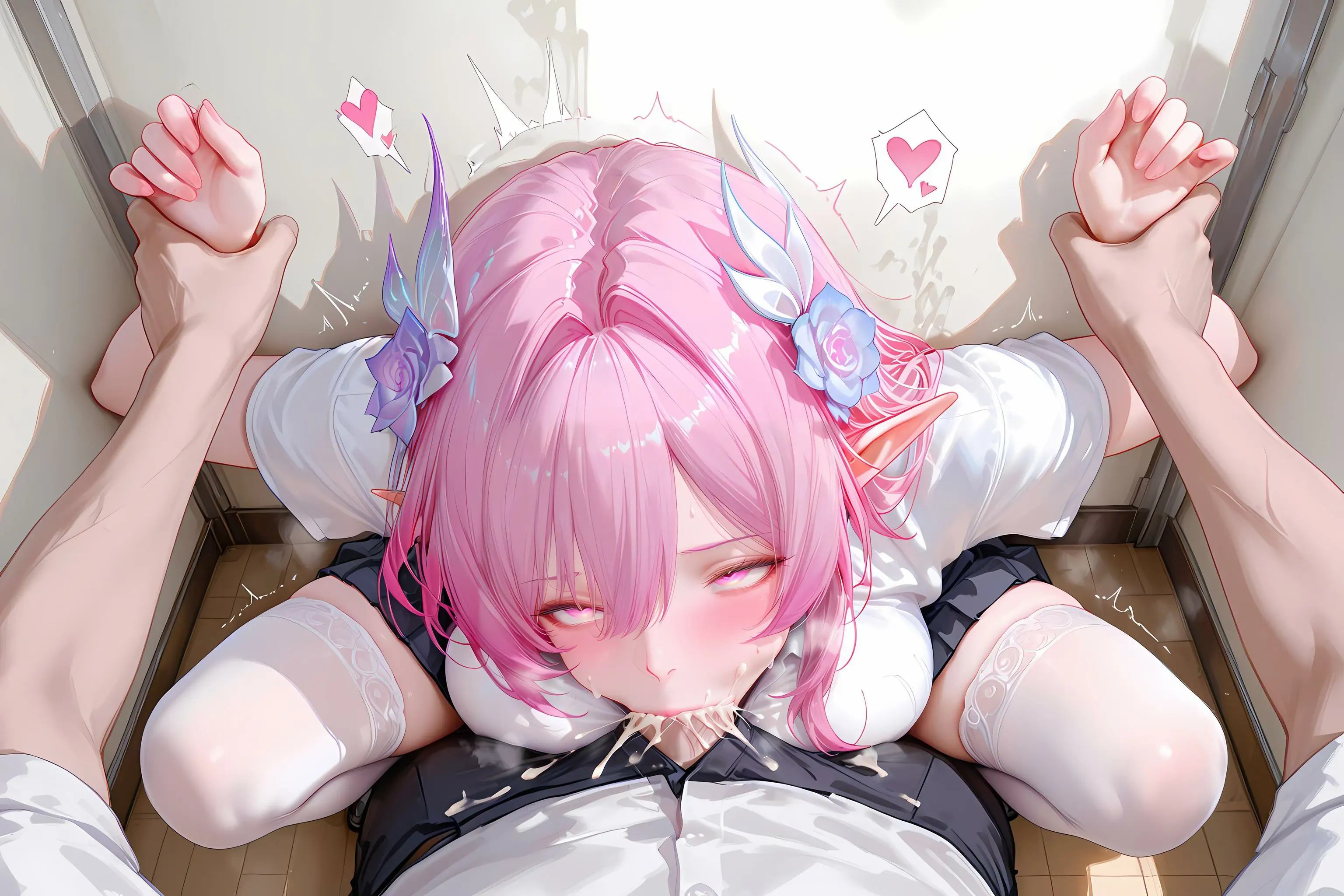 第357页