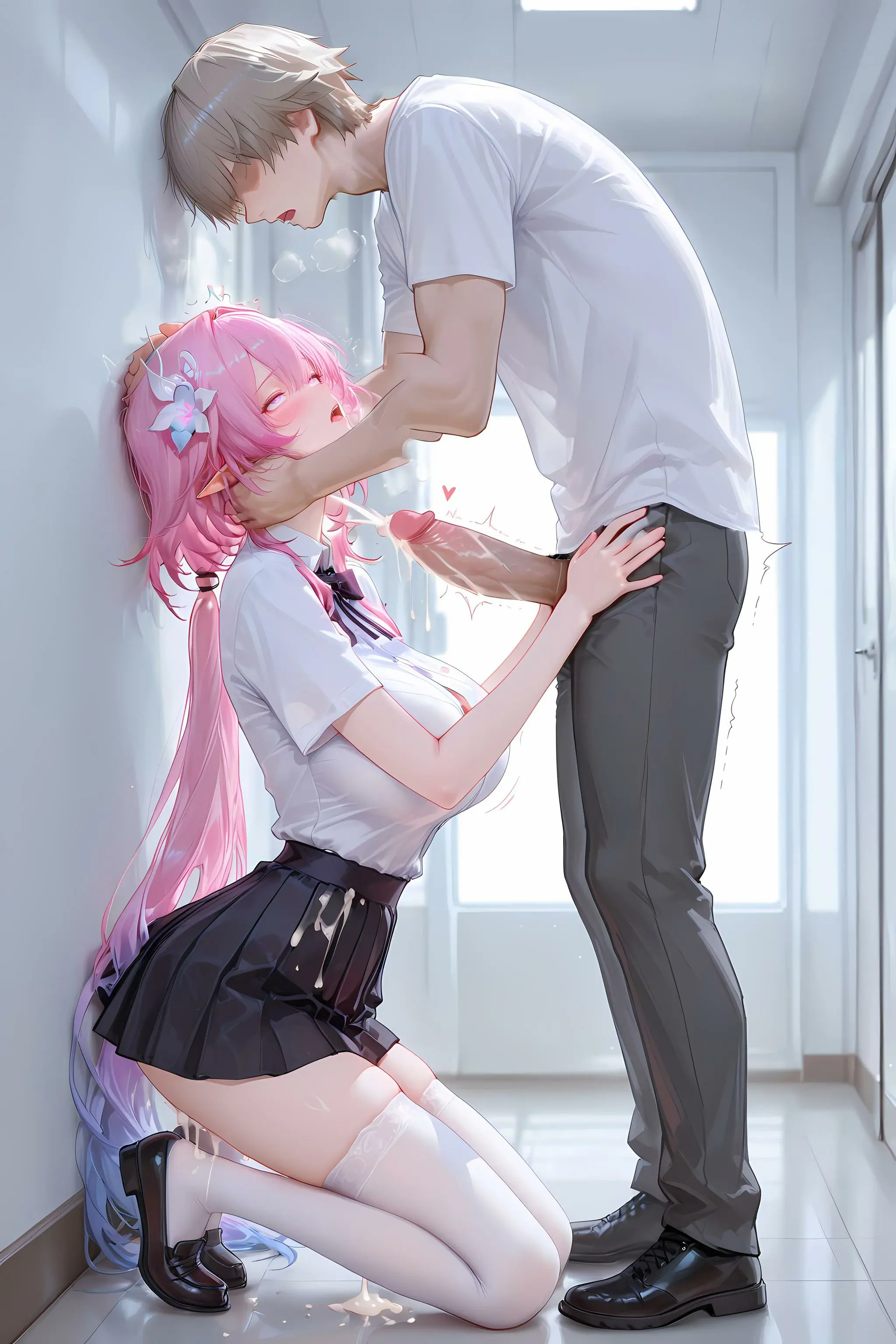 第359页
