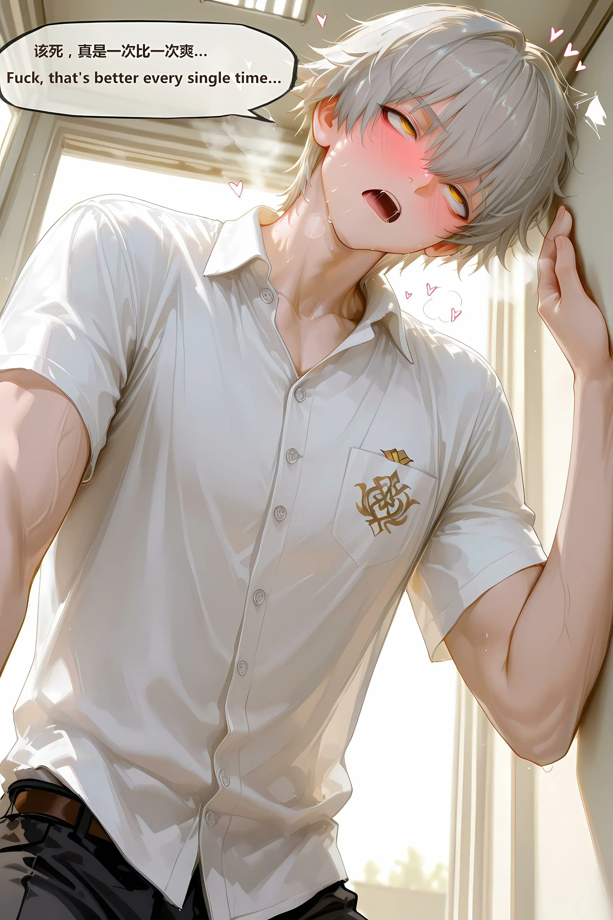 第363页