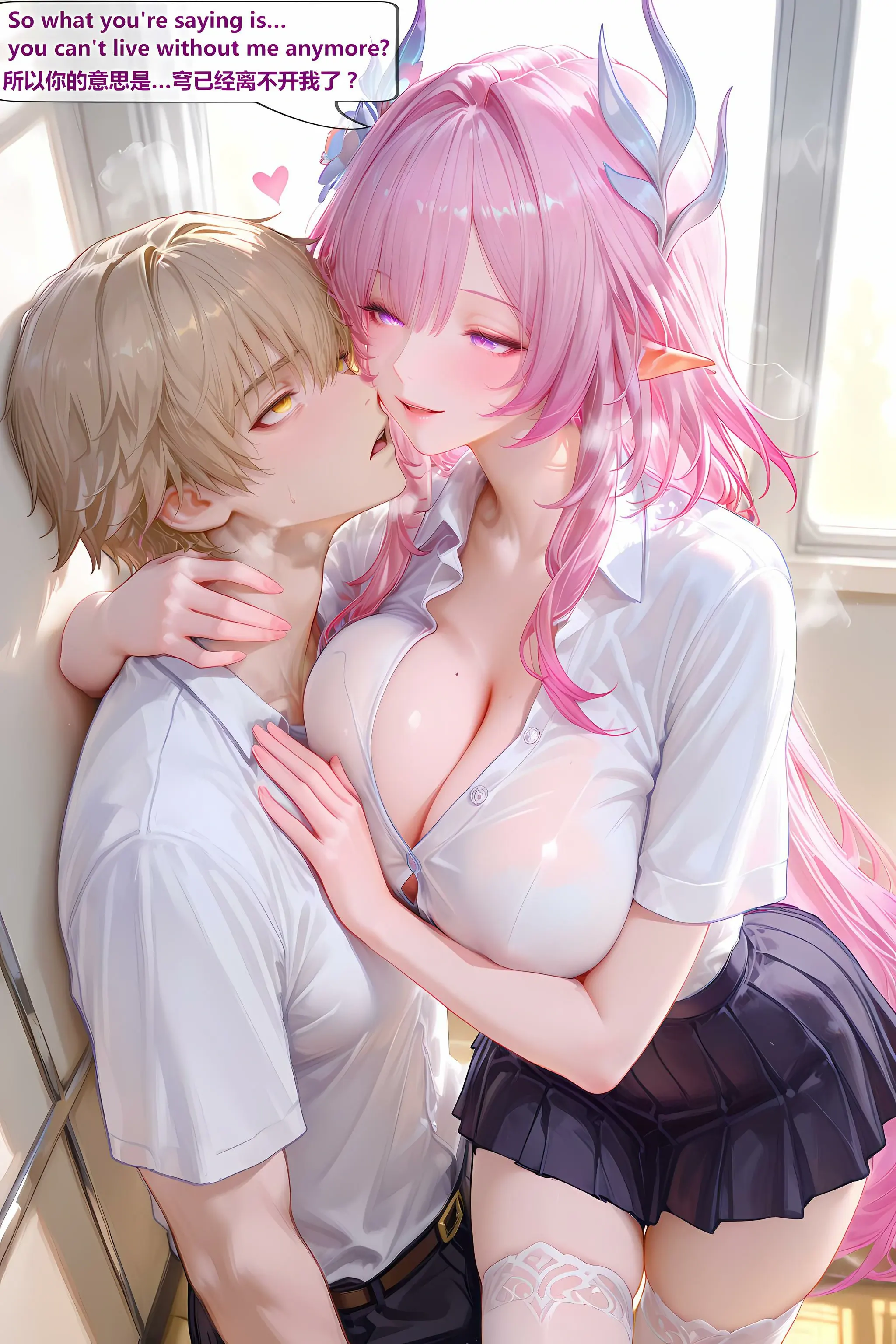 第370页