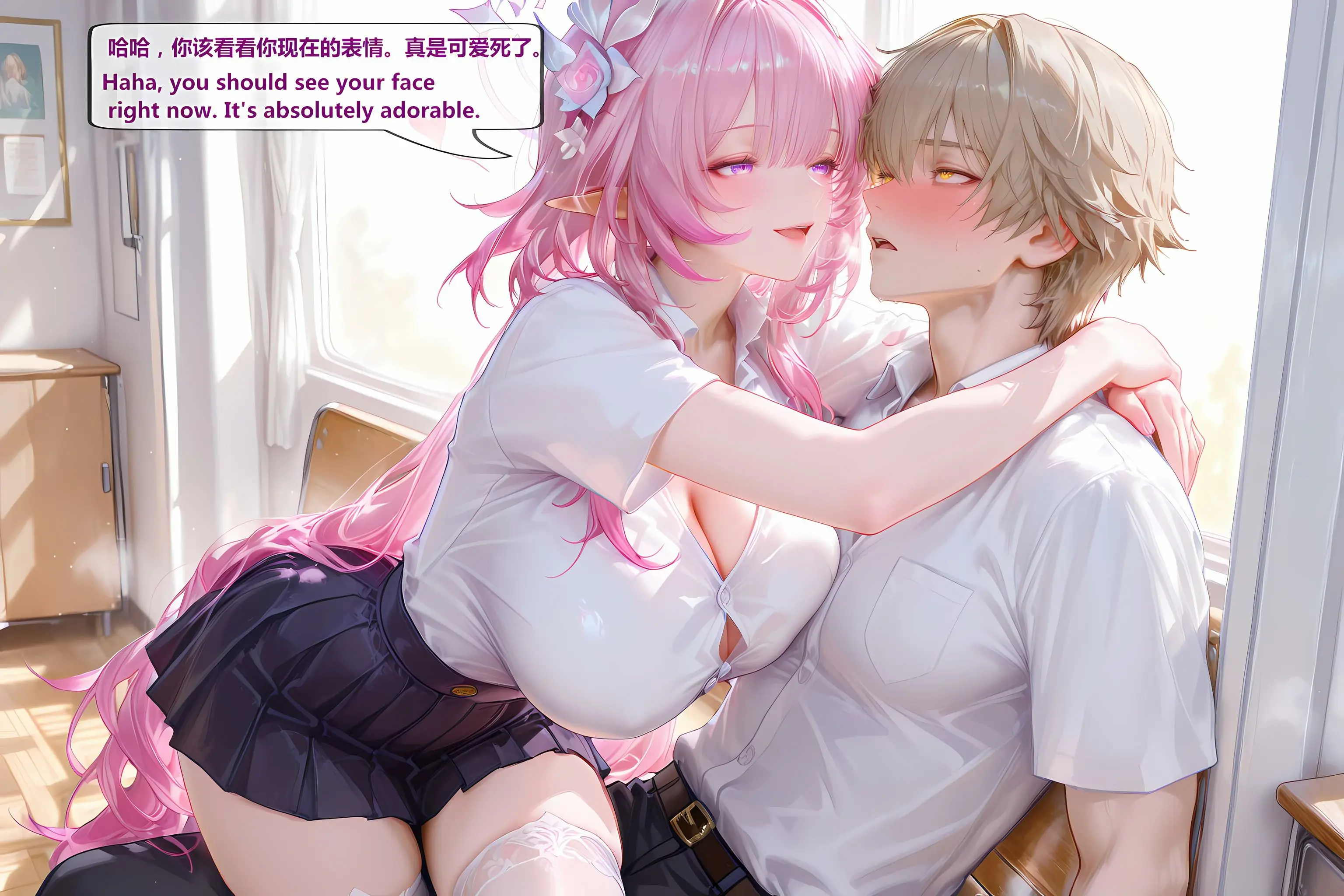 第371页