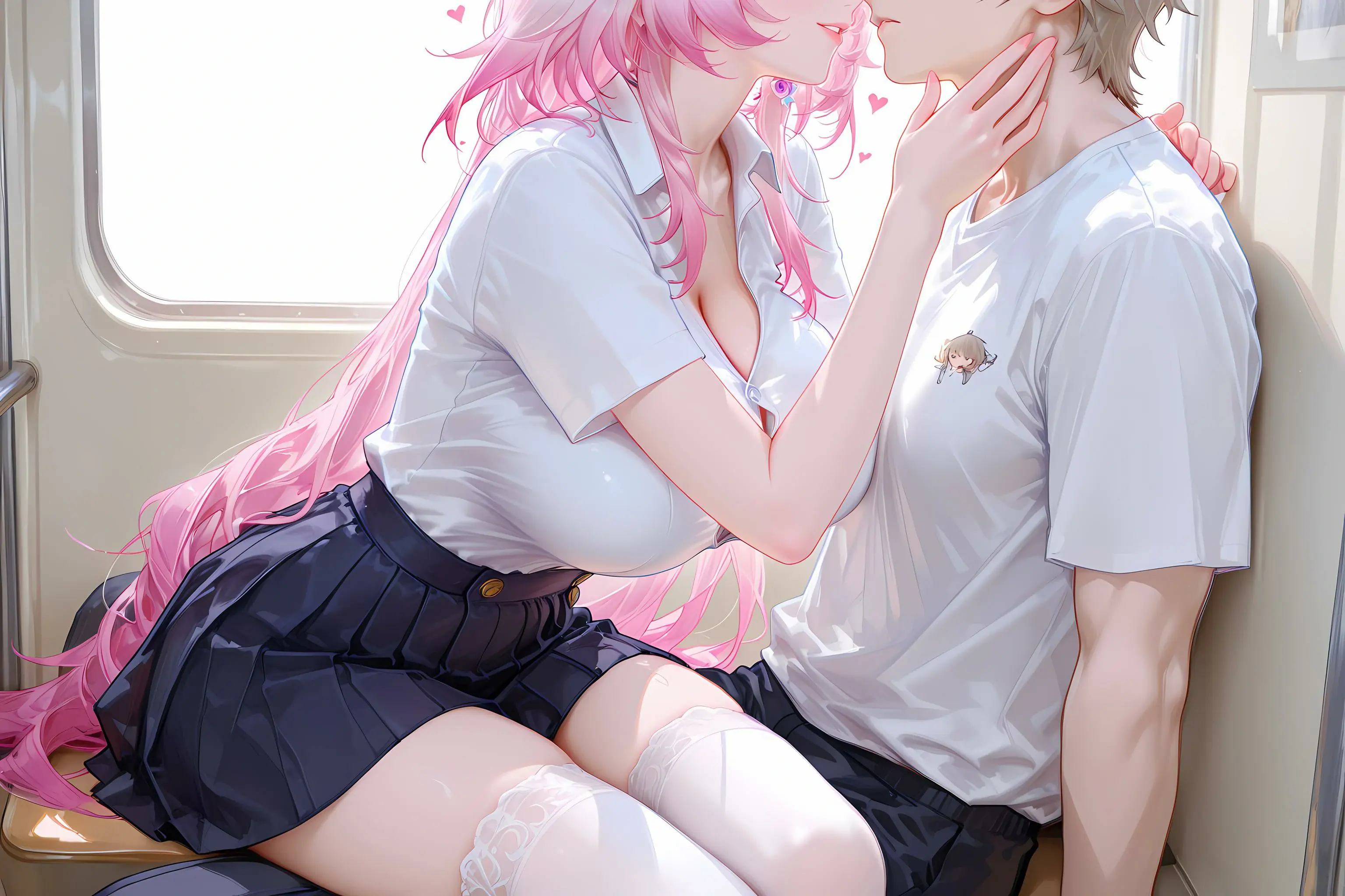 第372页