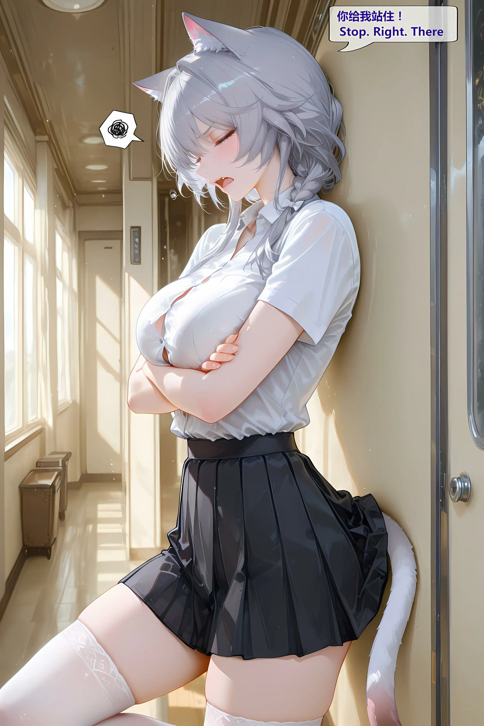 第375页