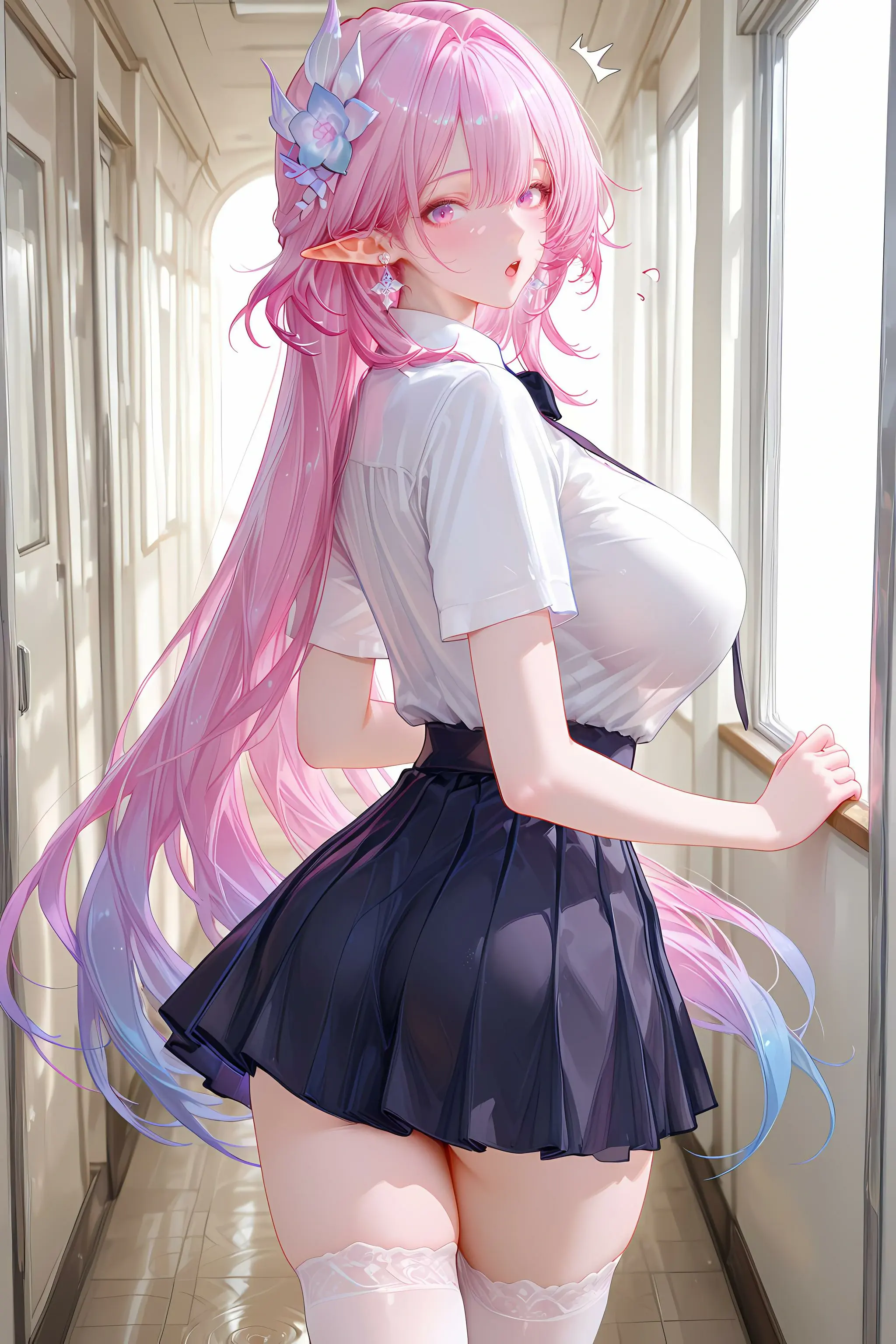 第376页